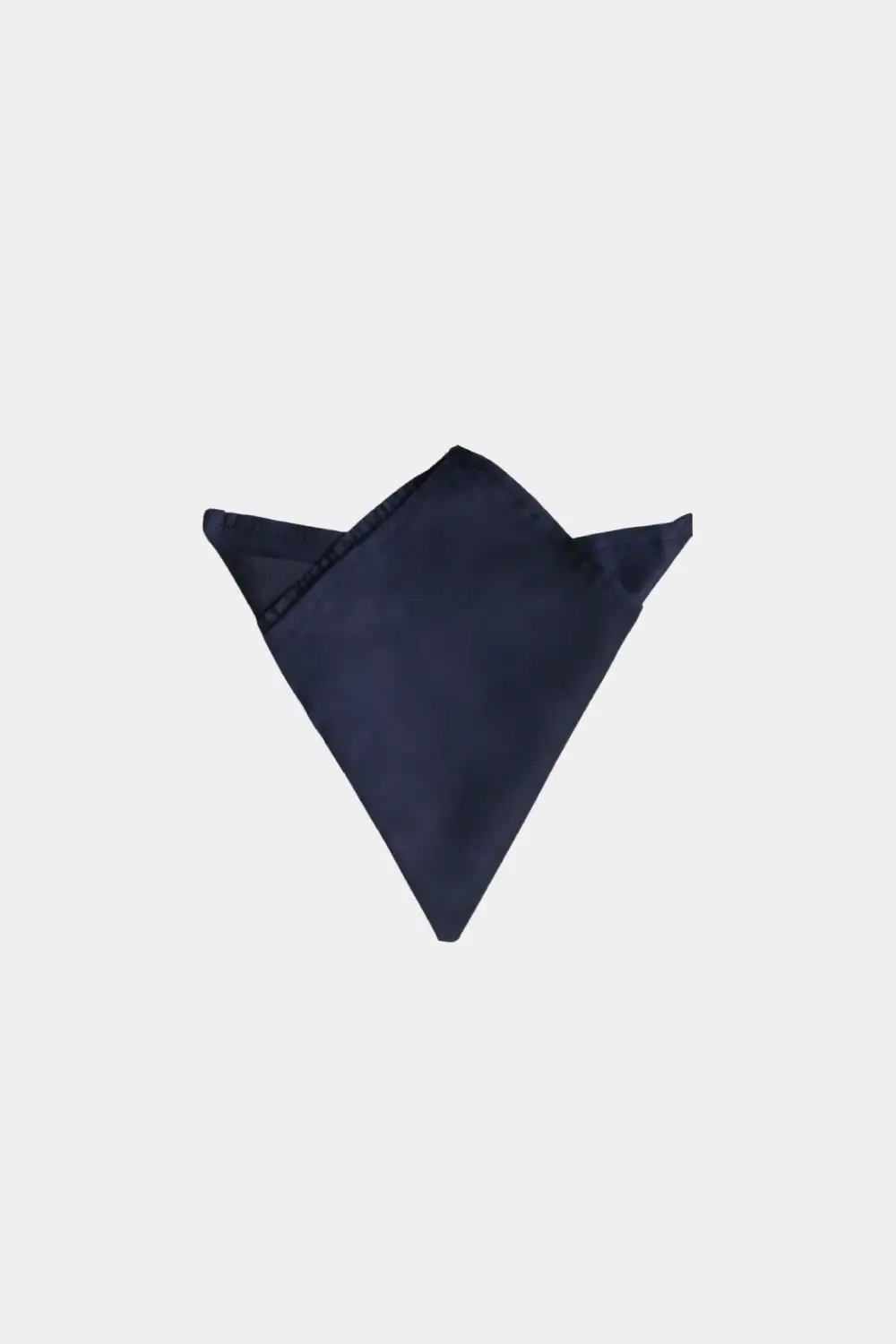 Pocket Square
