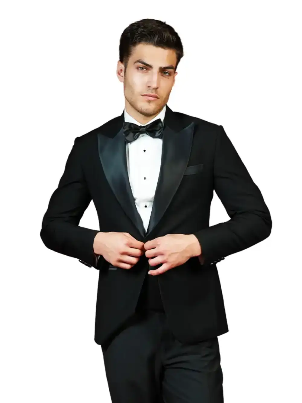 The Caelum Collection