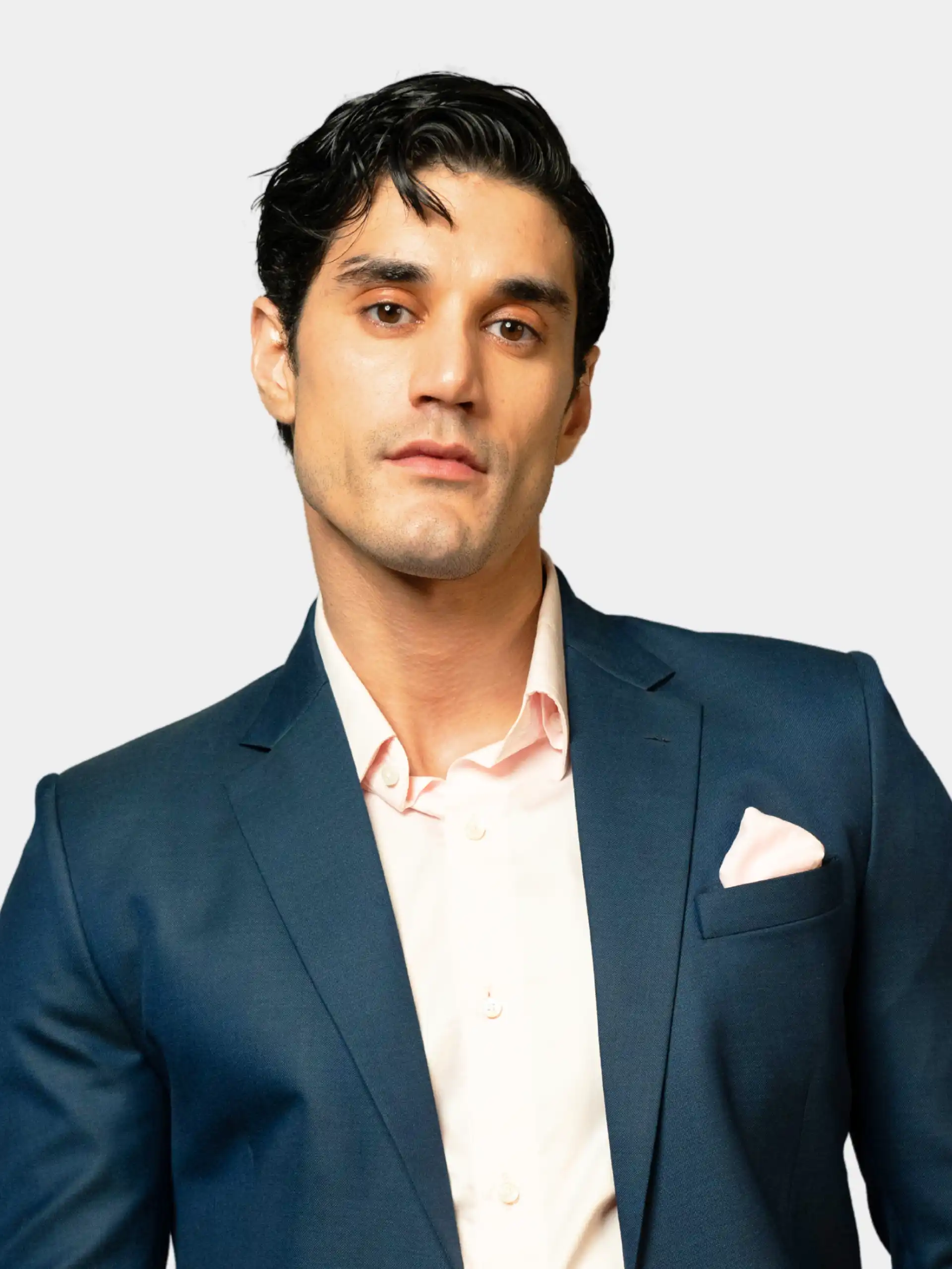 SPOKE By Nishit Soni