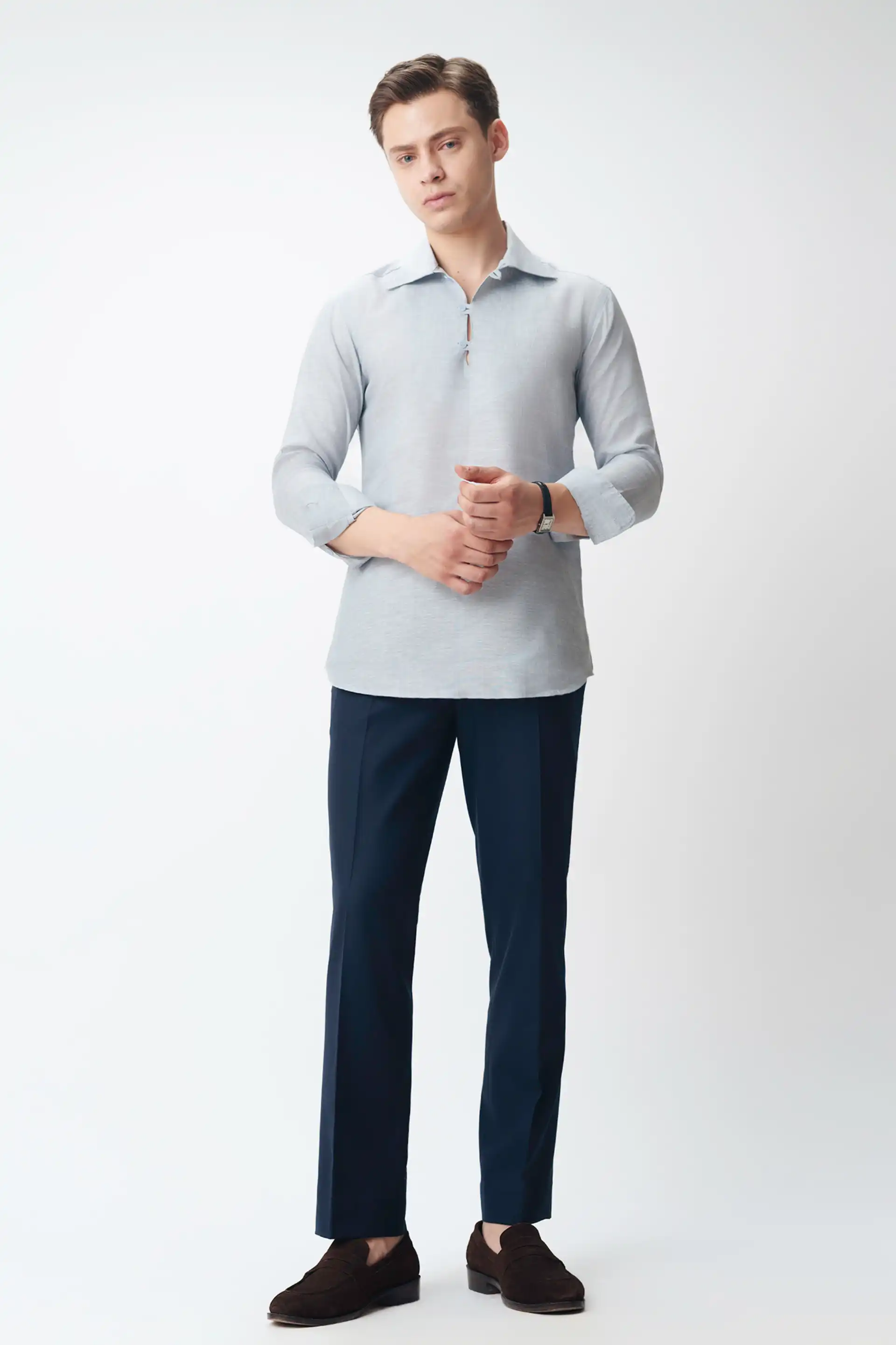 SPOKE By Nishit Soni