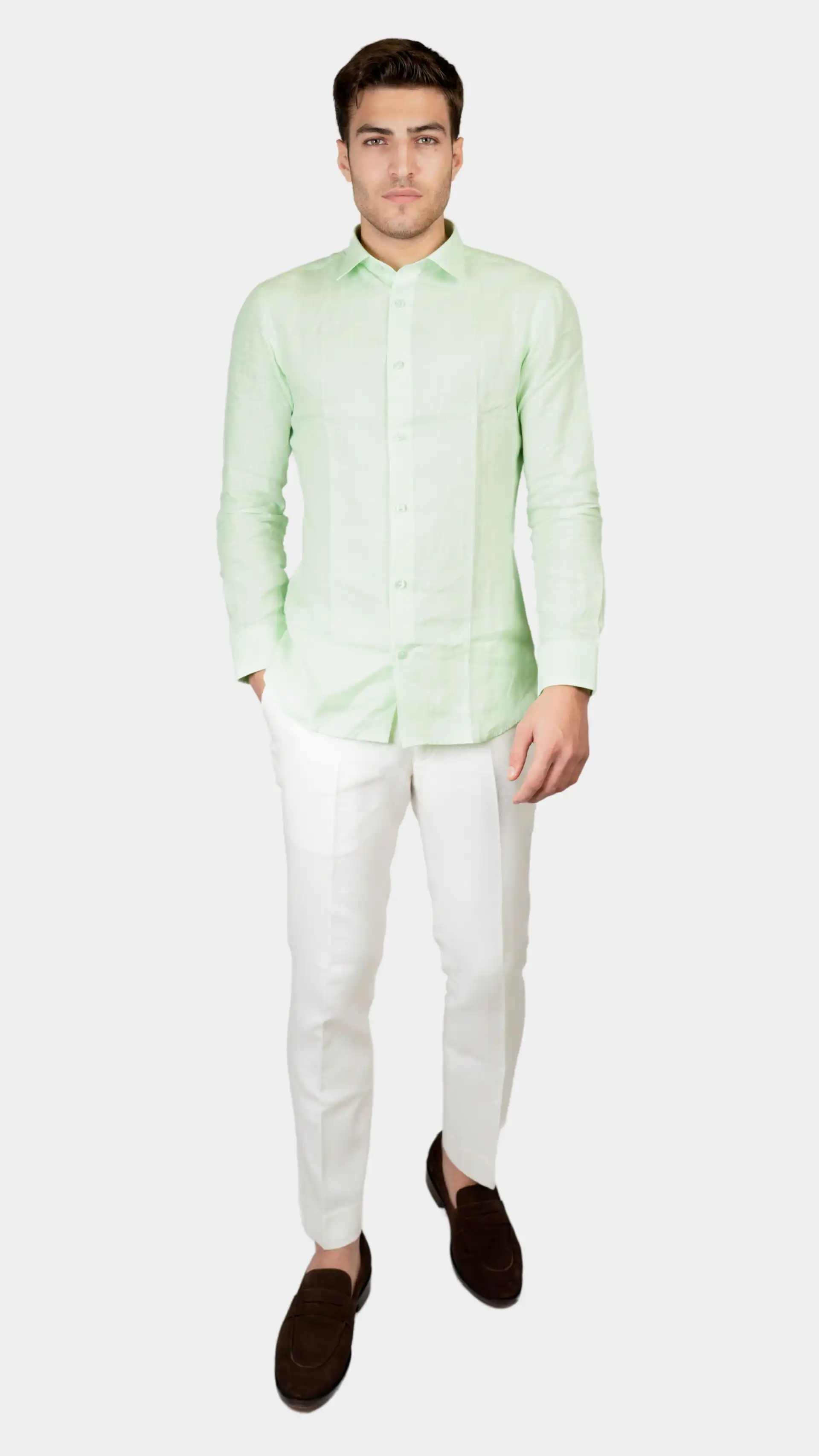 SPOKE By Nishit Soni