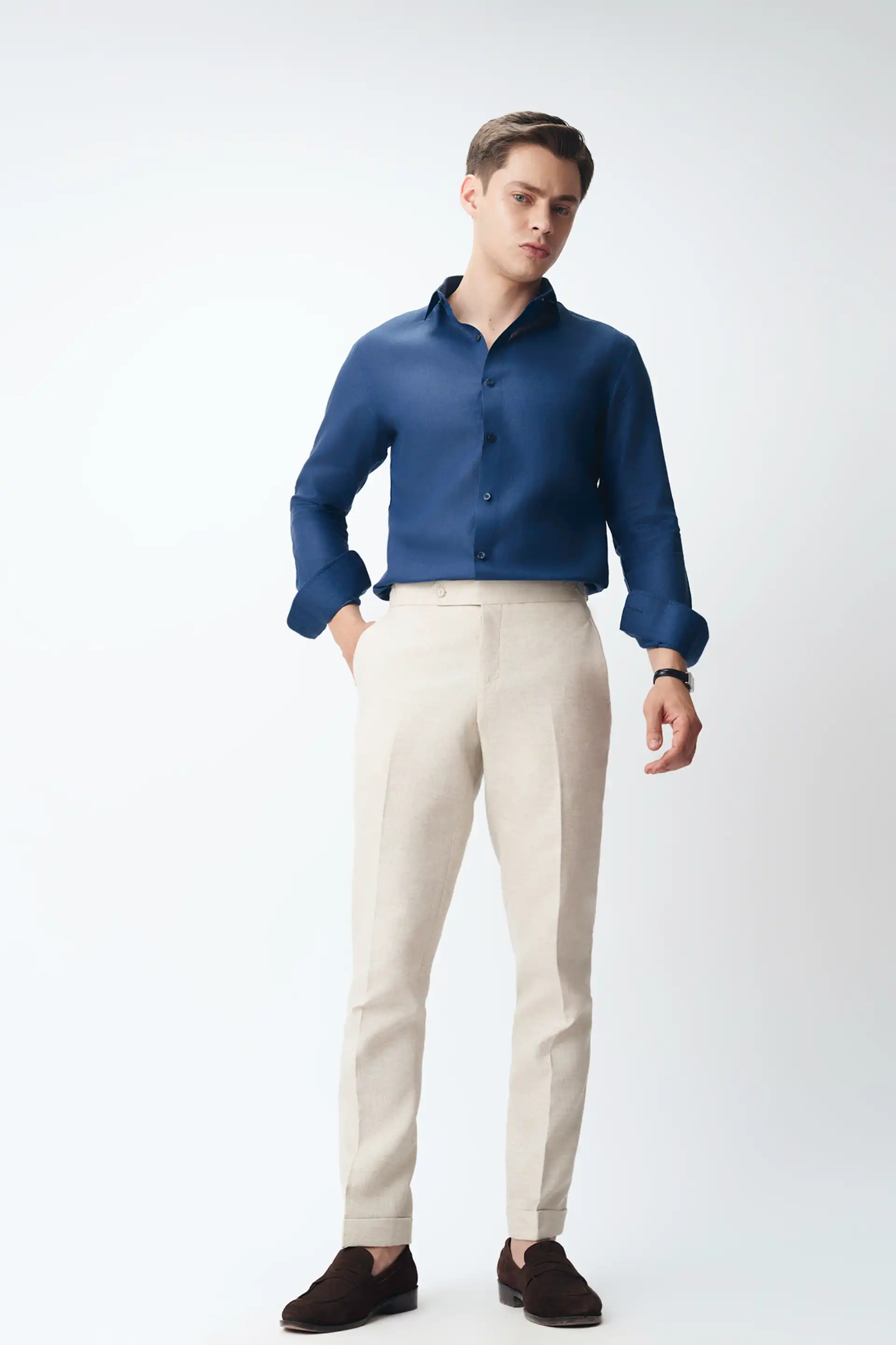 SPOKE By Nishit Soni