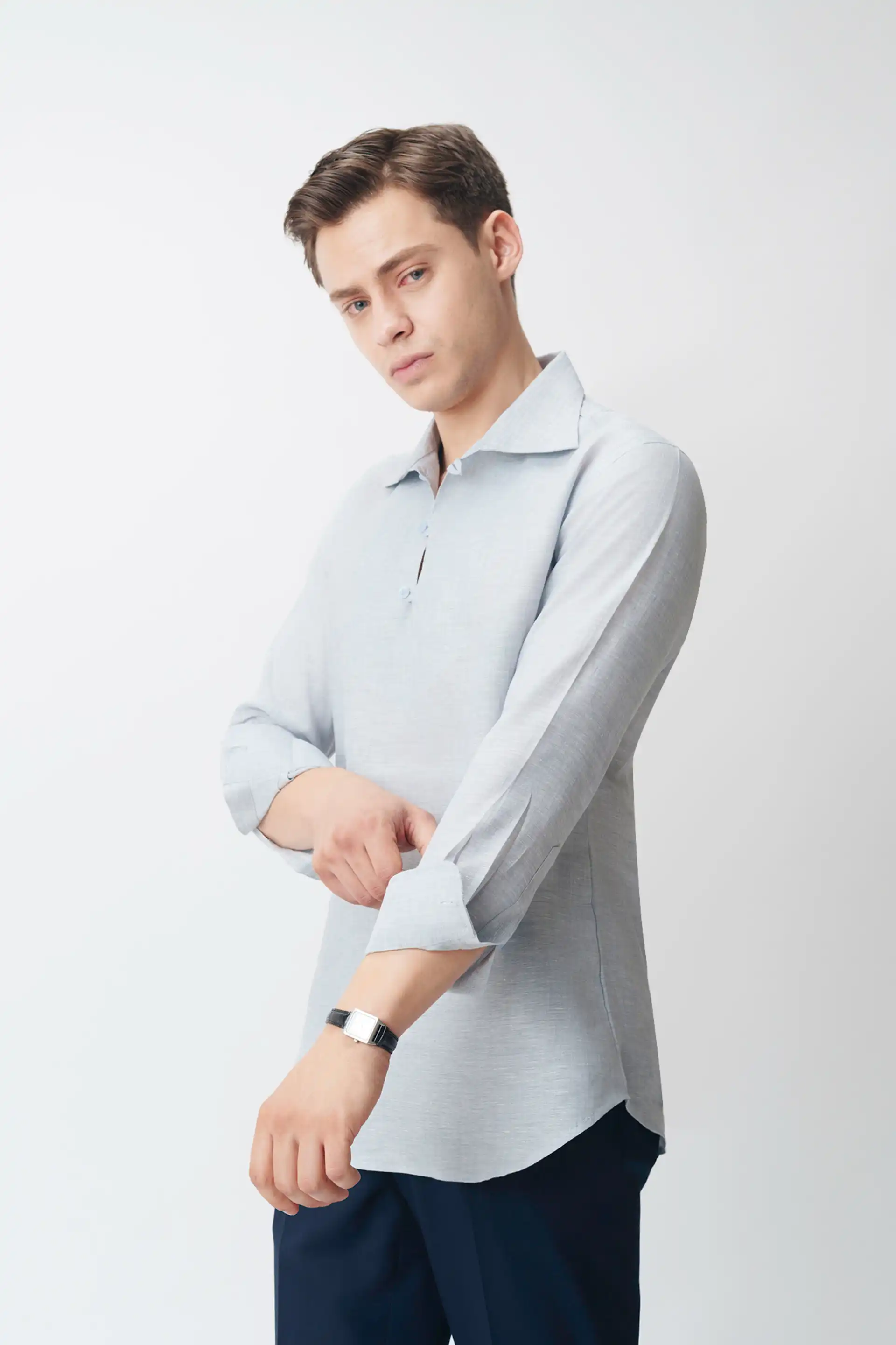 SPOKE By Nishit Soni