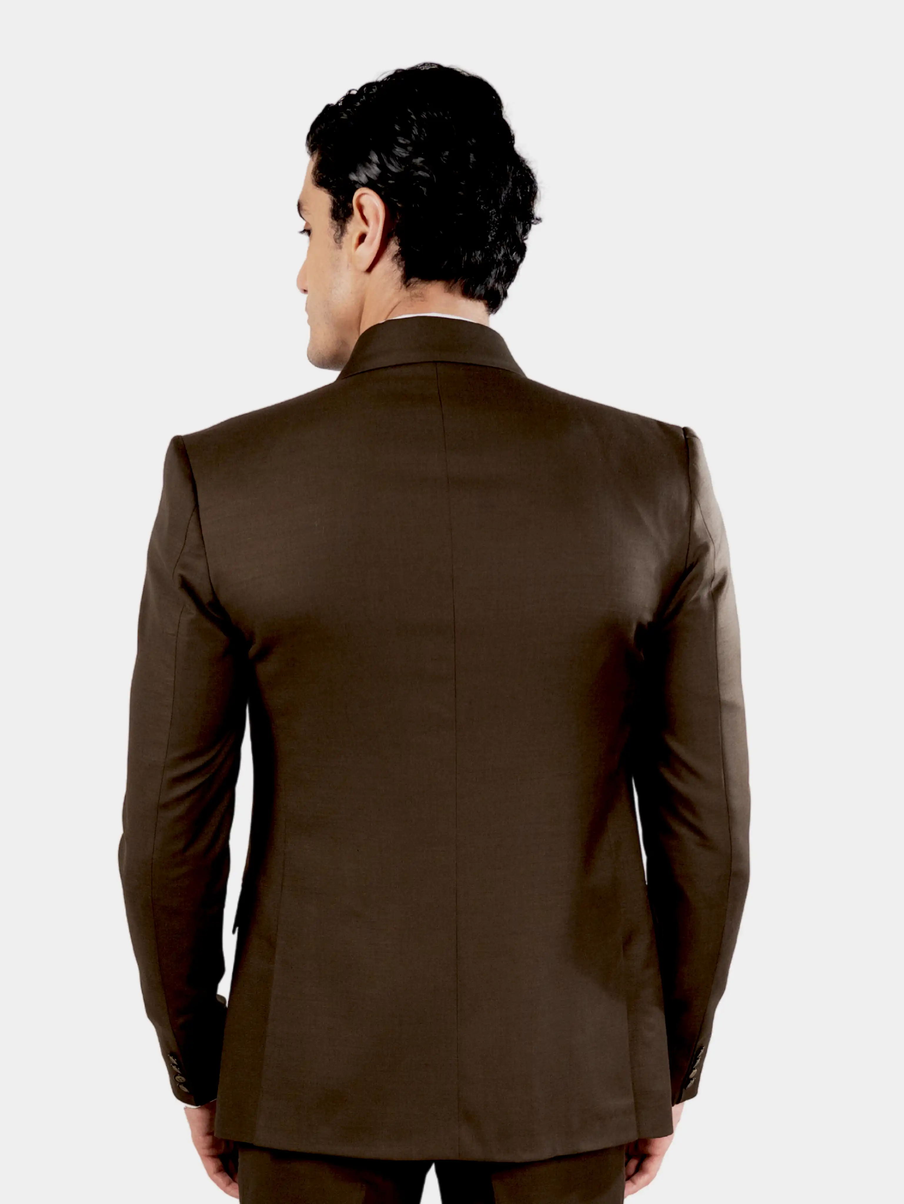 SPOKE By Nishit Soni