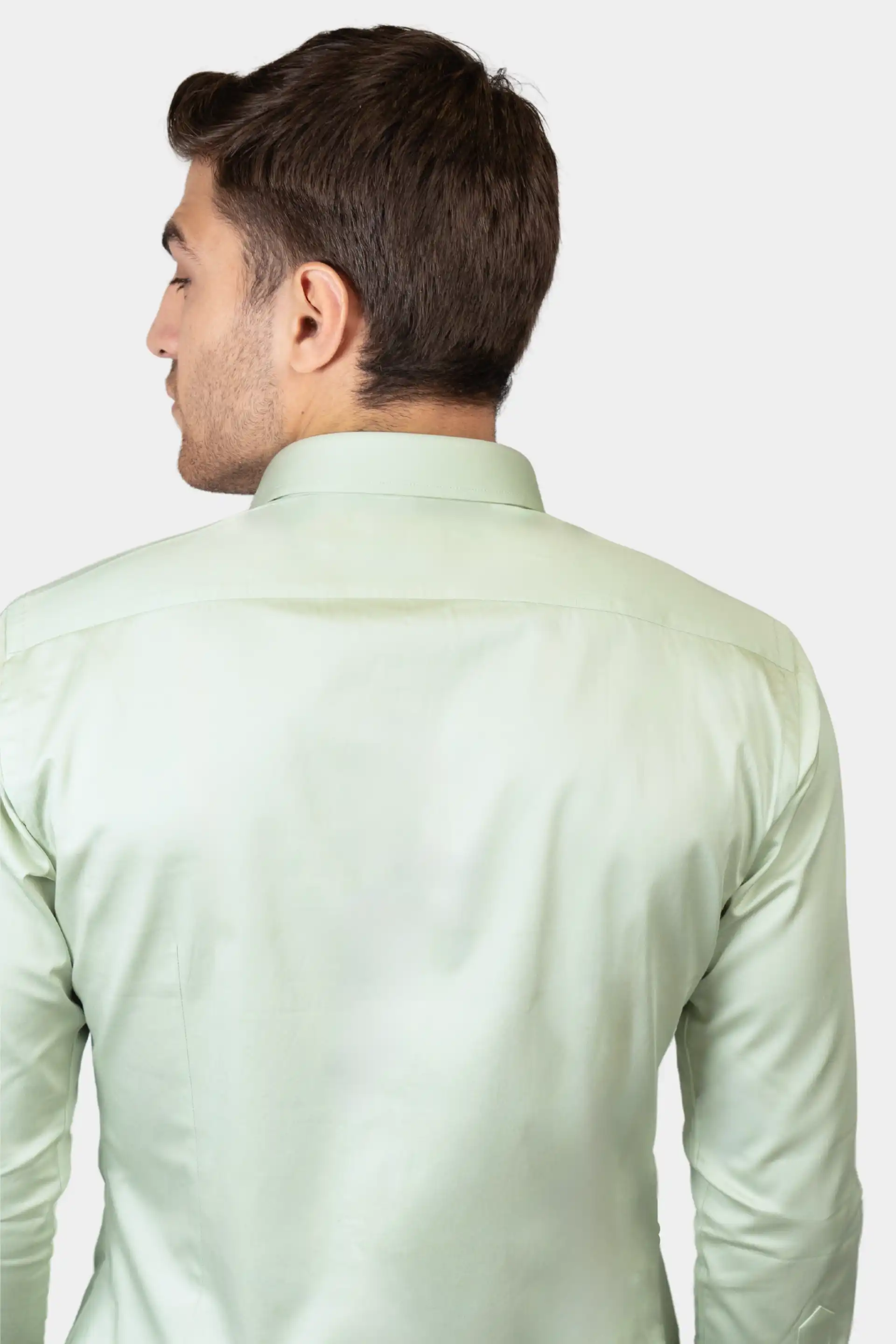 SPOKE By Nishit Soni