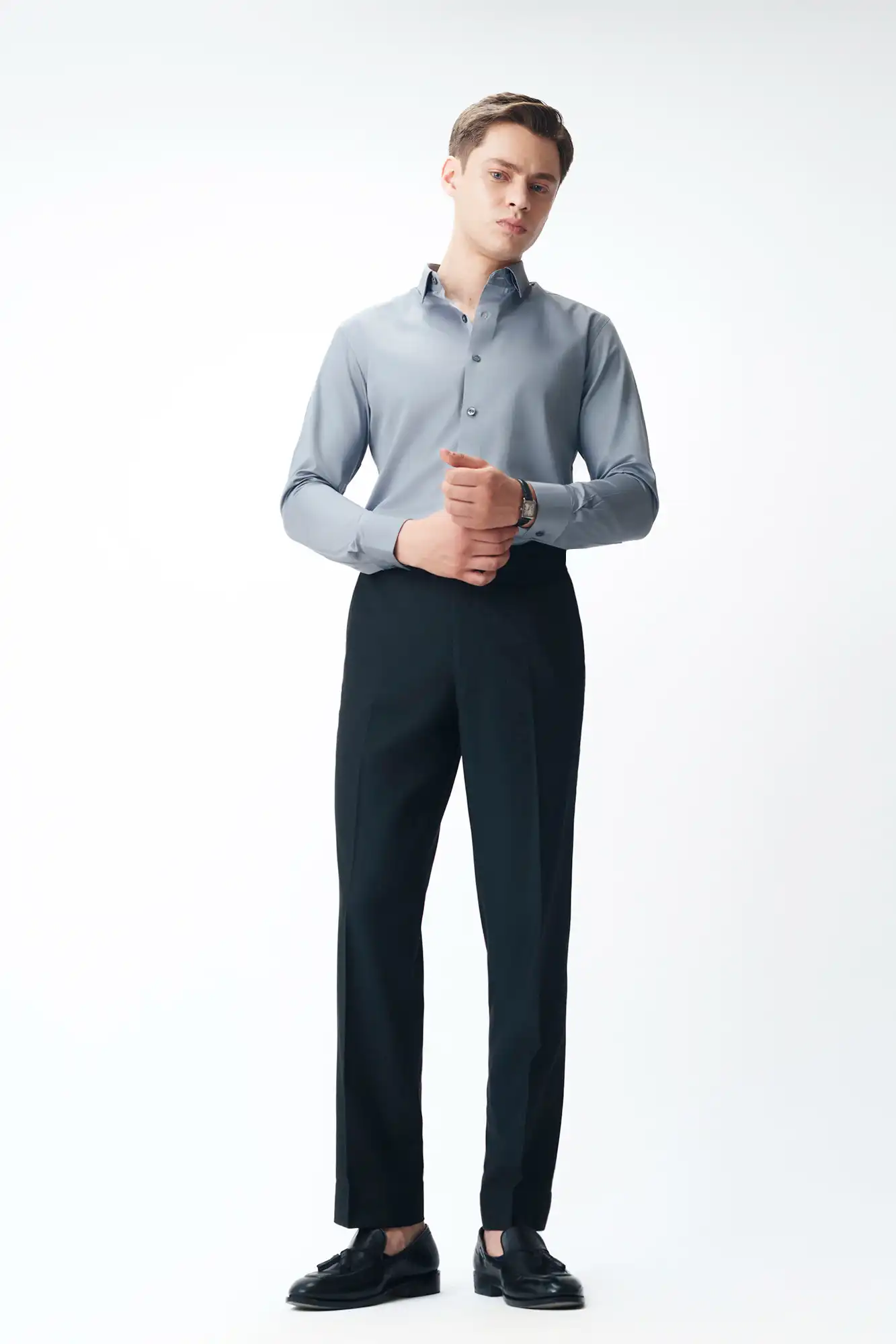 SPOKE By Nishit Soni