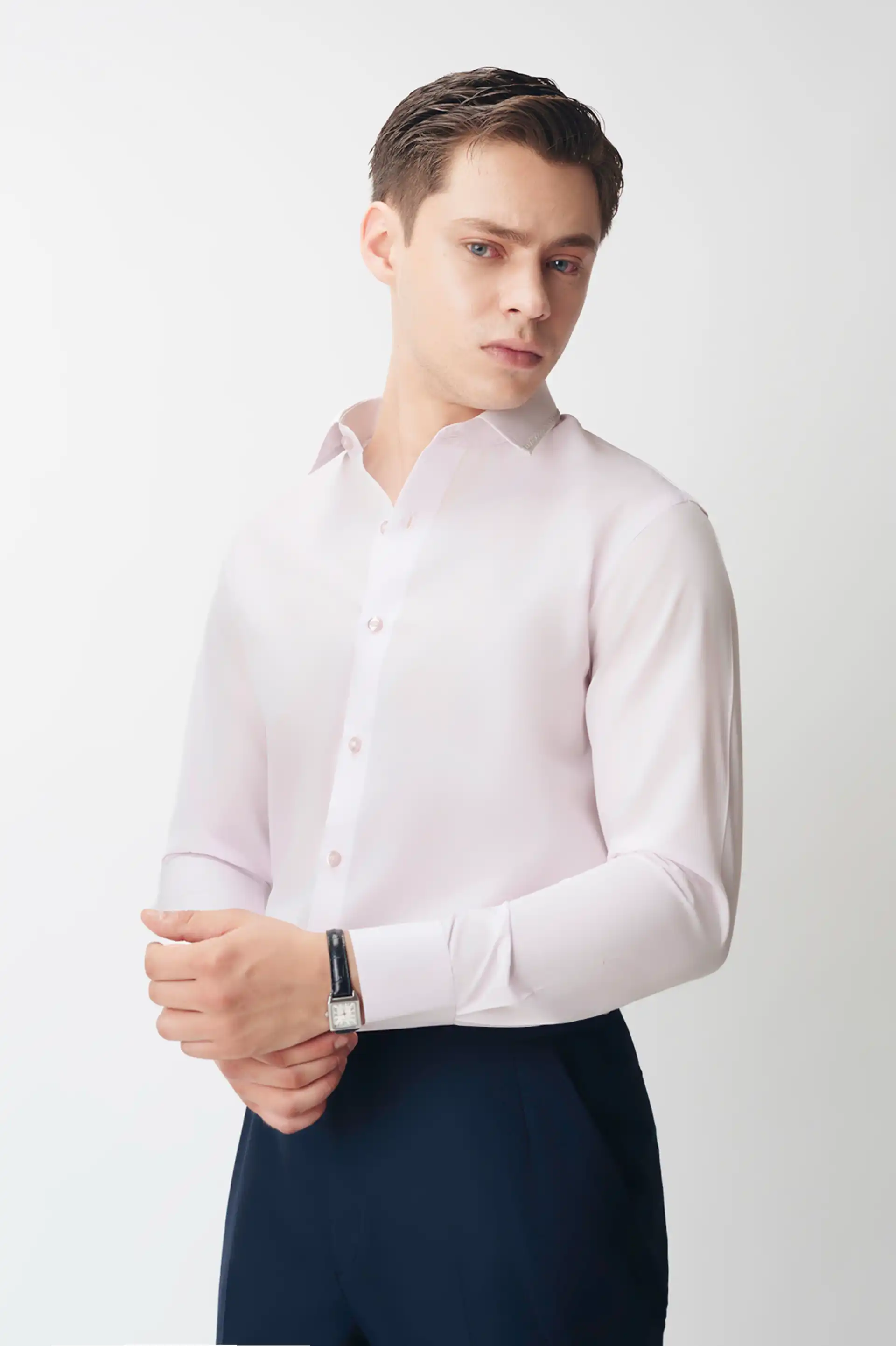 SPOKE By Nishit Soni