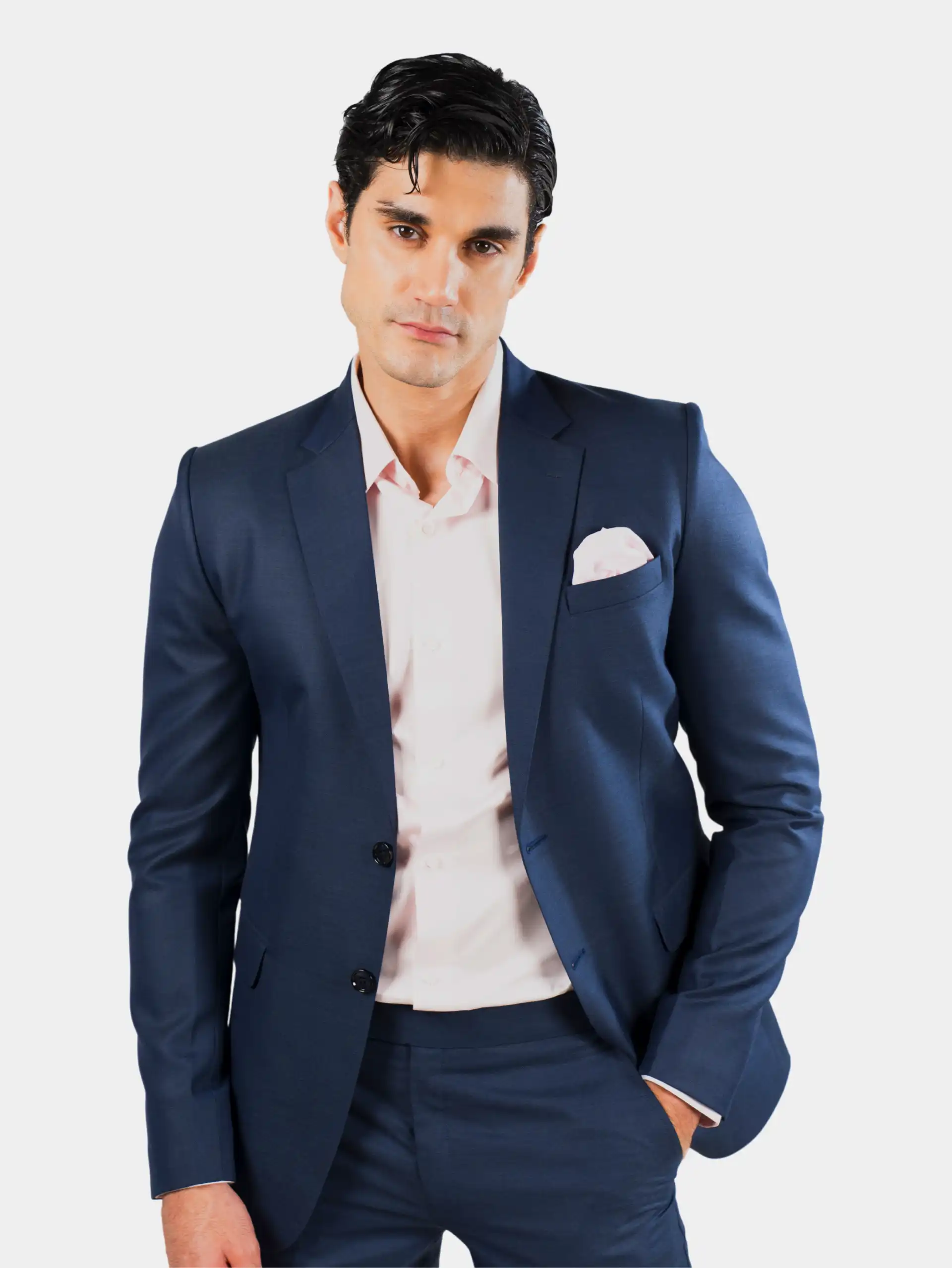 SPOKE By Nishit Soni