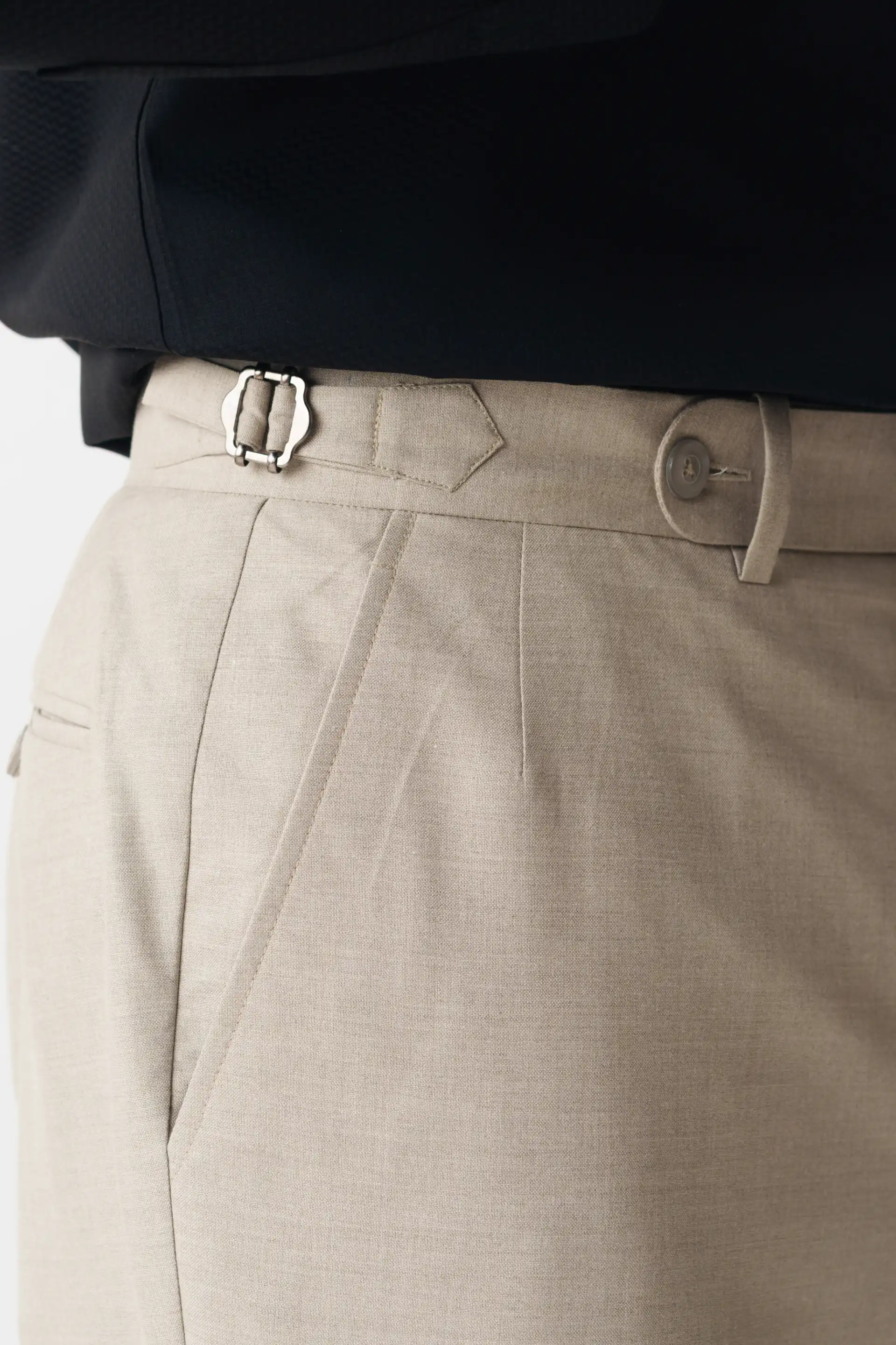 SPOKE By Nishit Soni