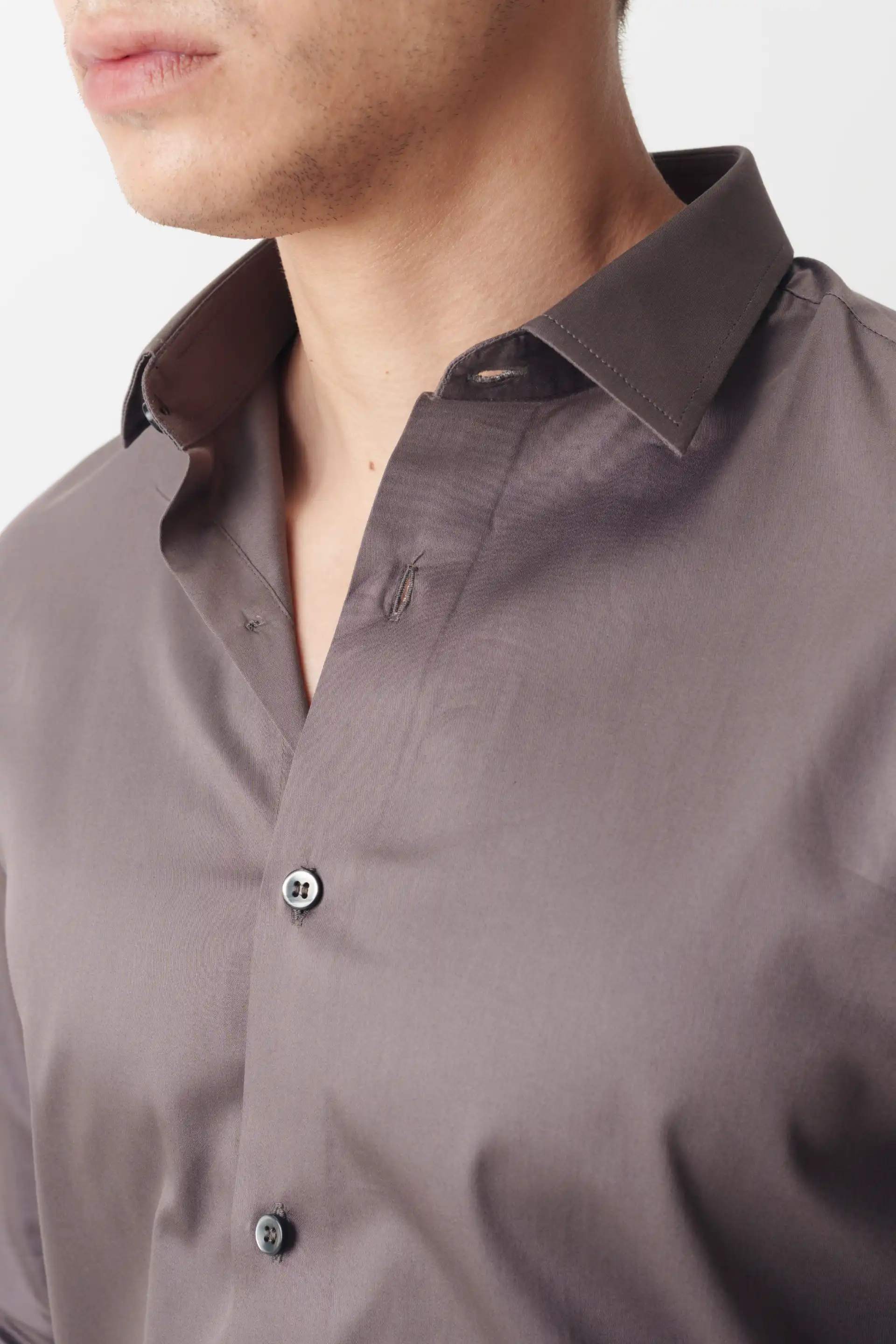 SPOKE By Nishit Soni