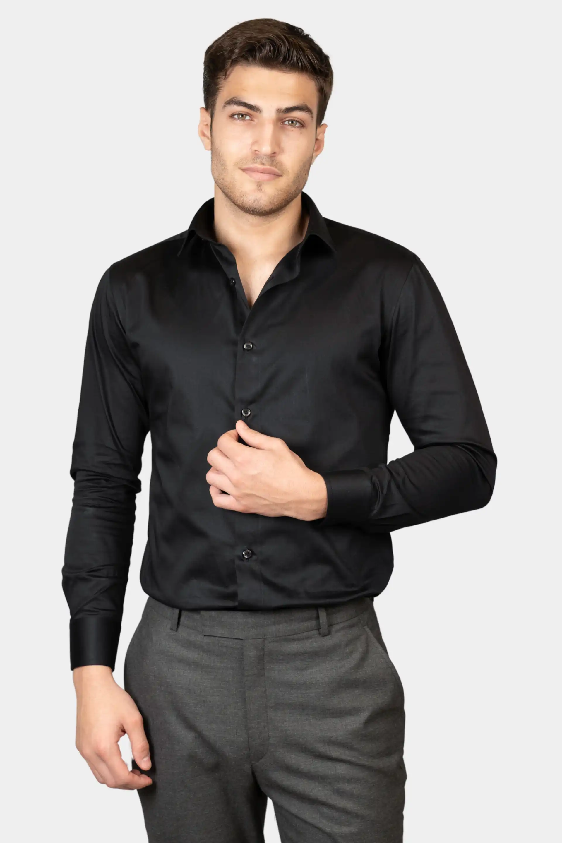 SPOKE By Nishit Soni