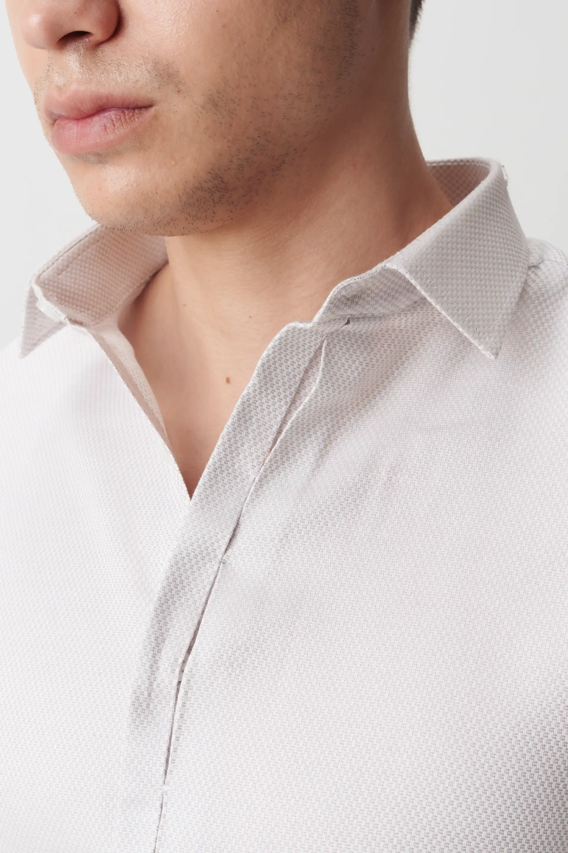 SPOKE By Nishit Soni