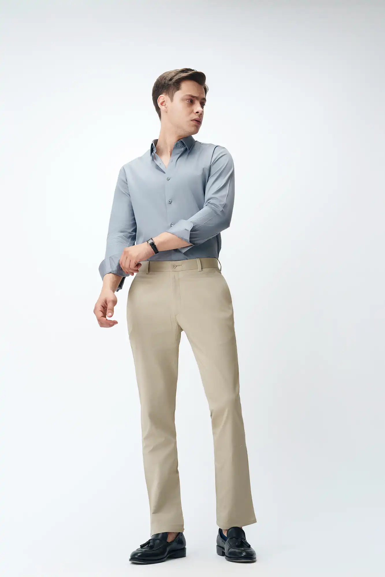 SPOKE By Nishit Soni