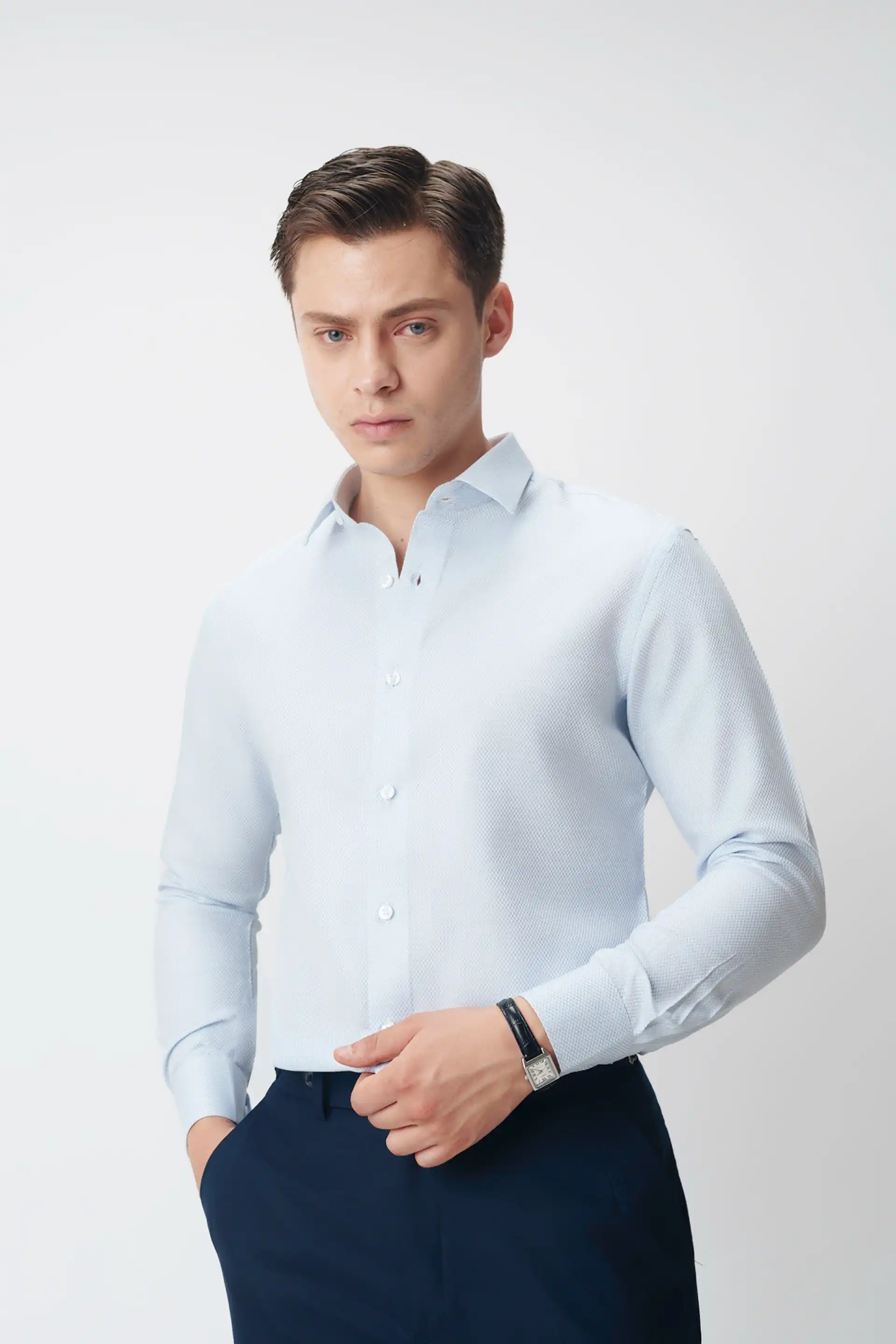 SPOKE By Nishit Soni