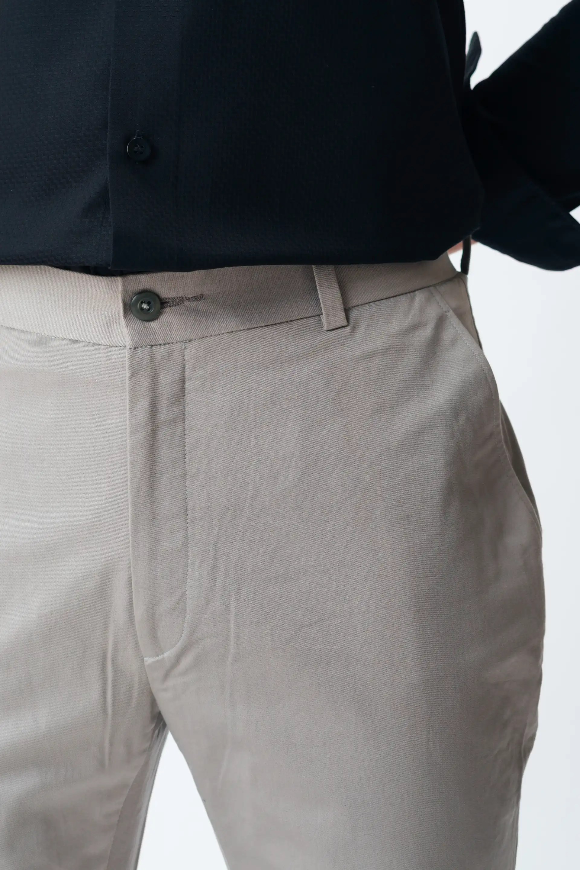 SPOKE By Nishit Soni