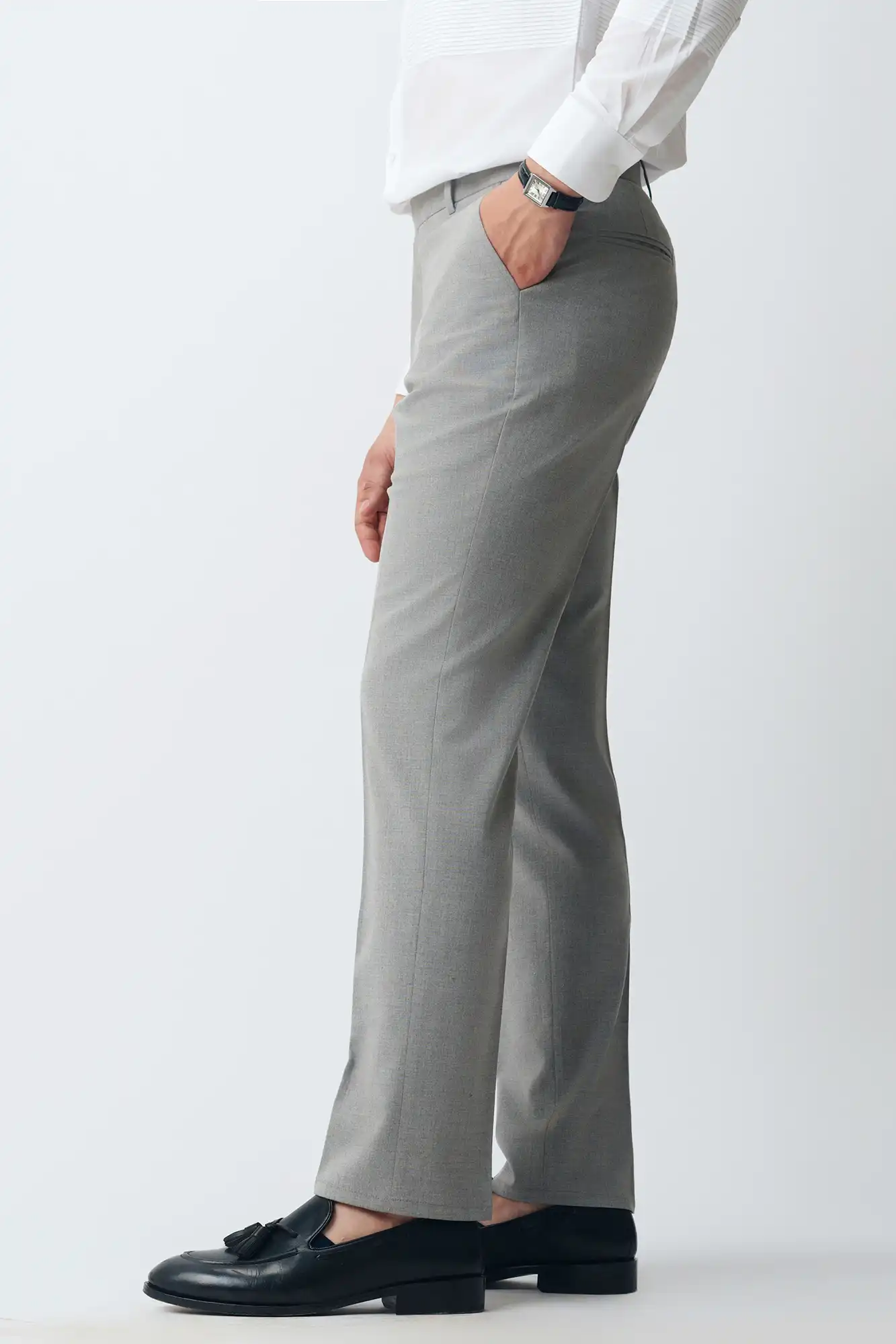 SPOKE By Nishit Soni