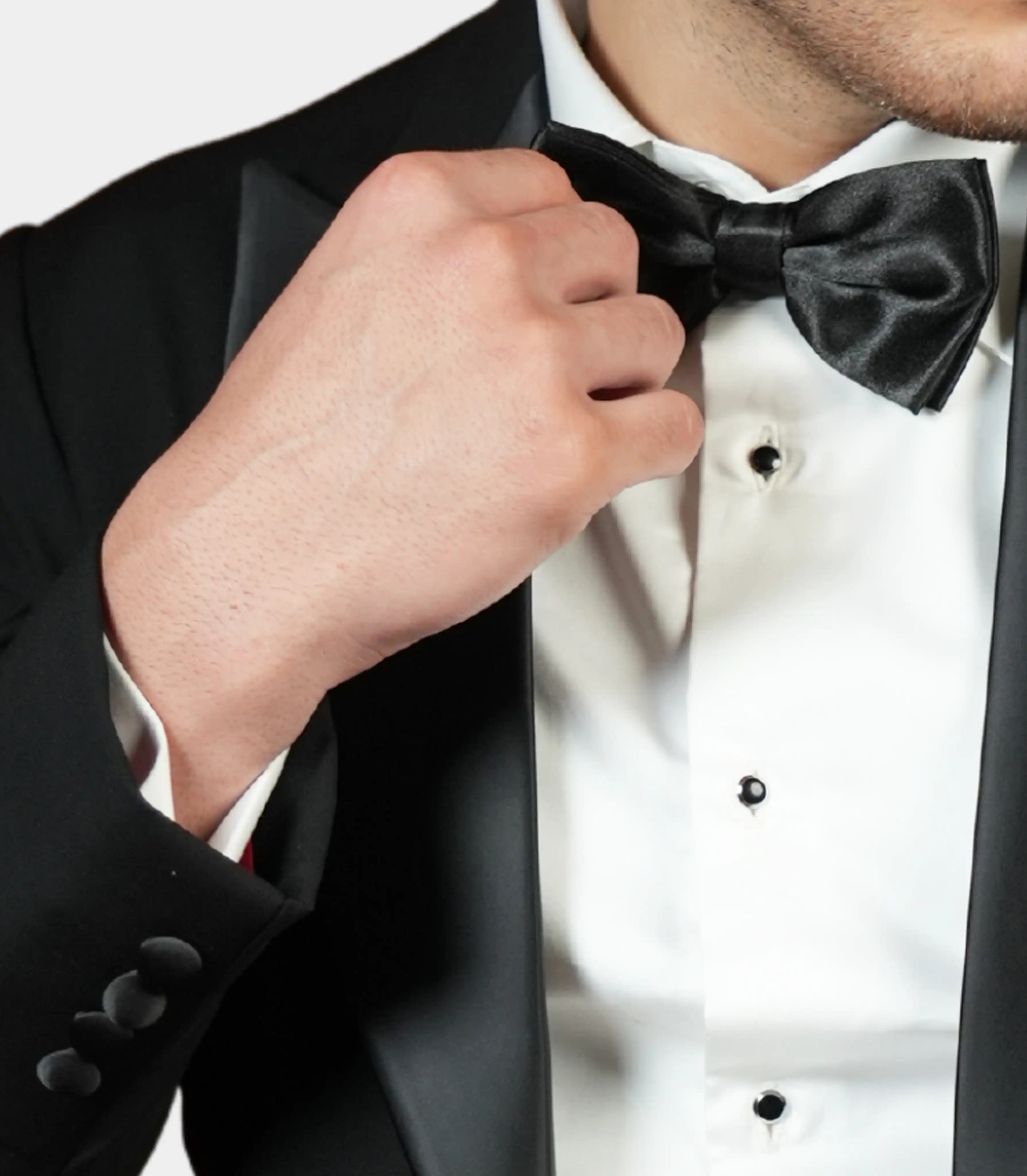 SPOKE By Nishit Soni