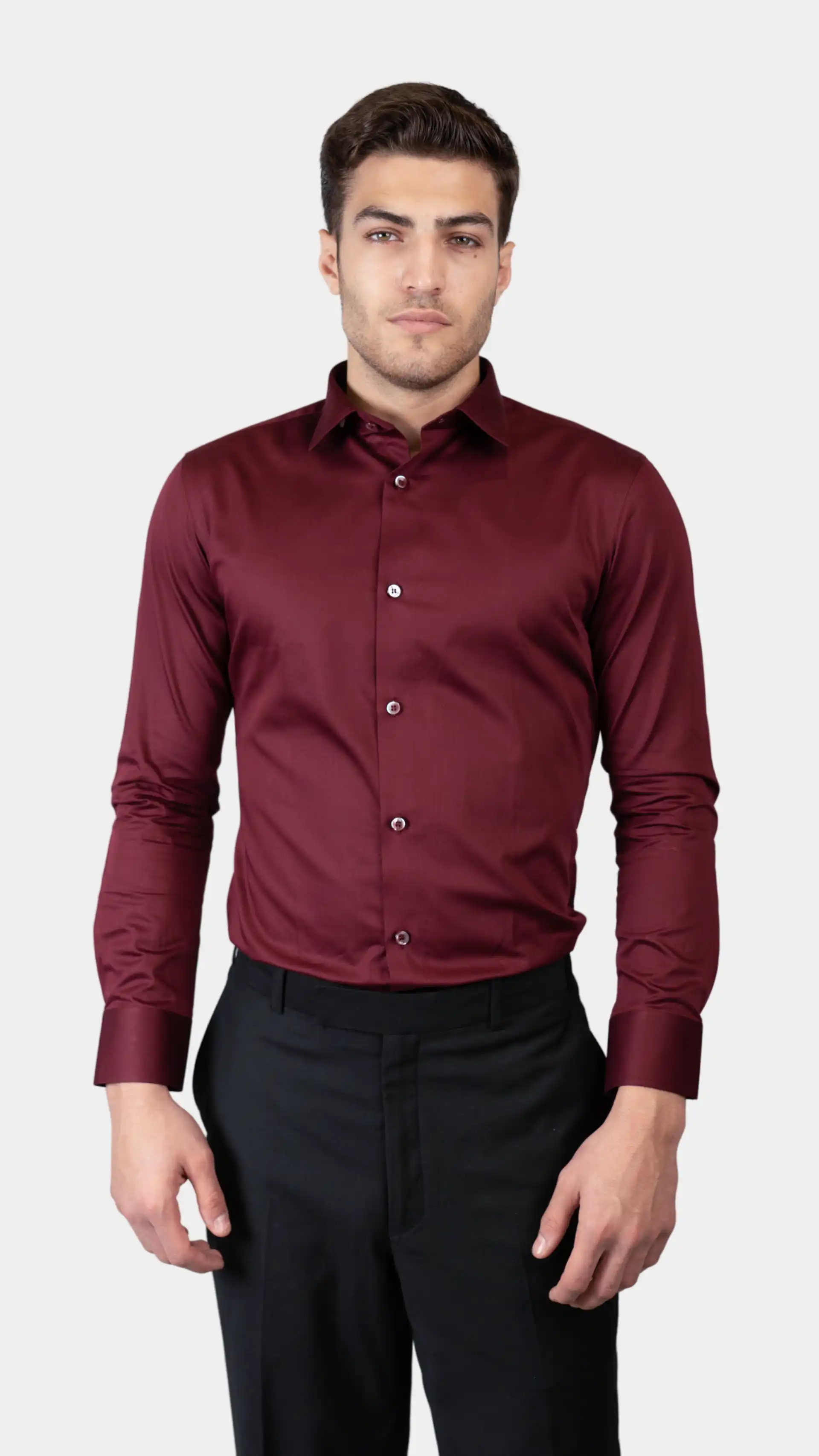 SPOKE By Nishit Soni