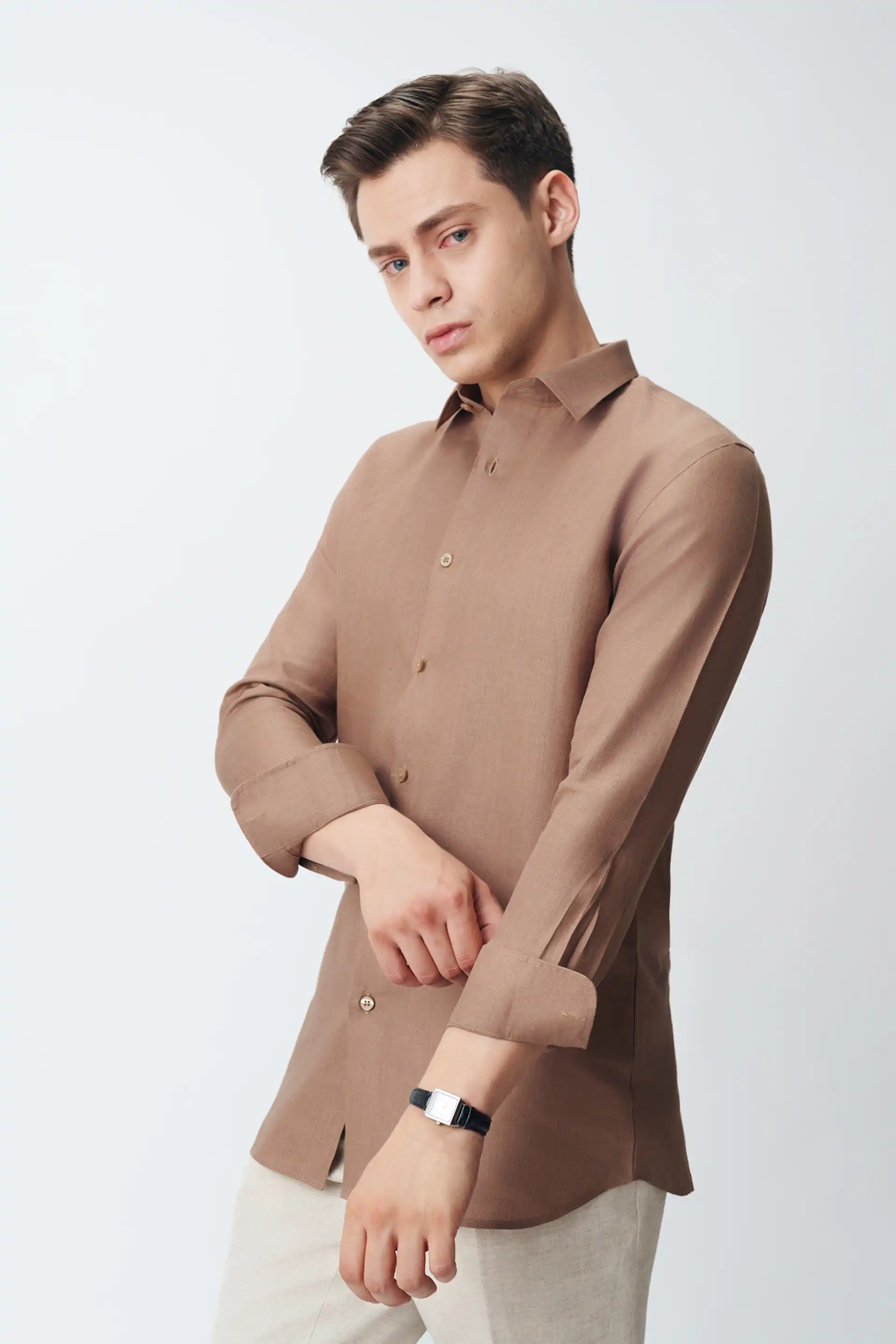 SPOKE By Nishit Soni