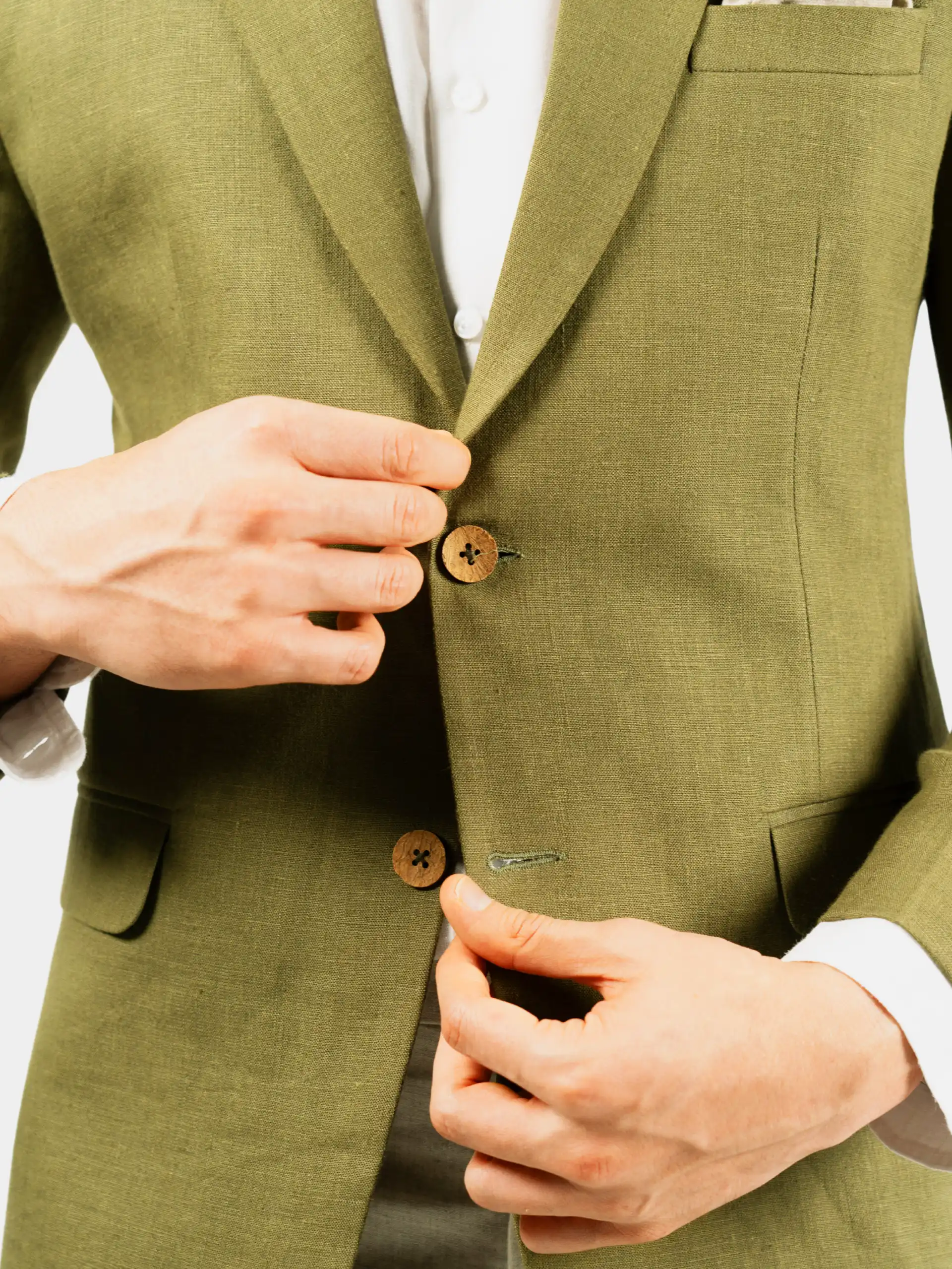 SPOKE By Nishit Soni