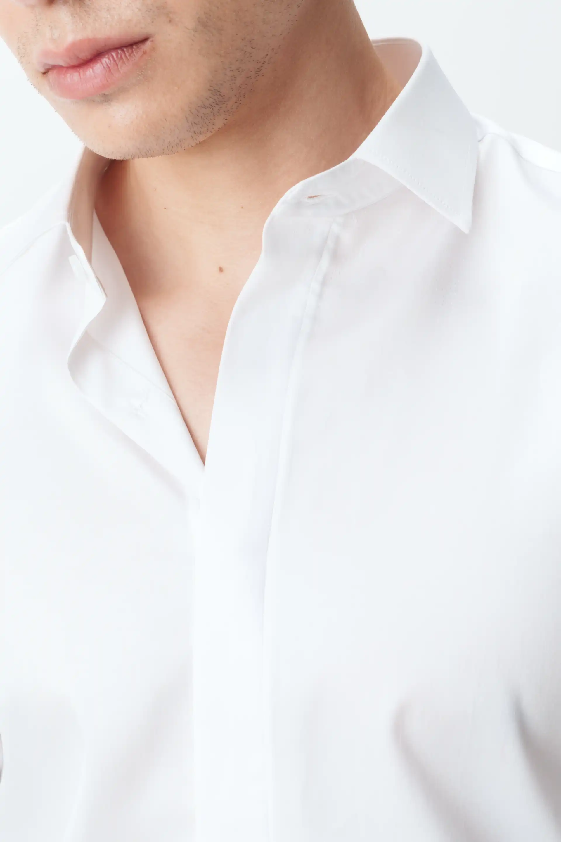 SPOKE By Nishit Soni