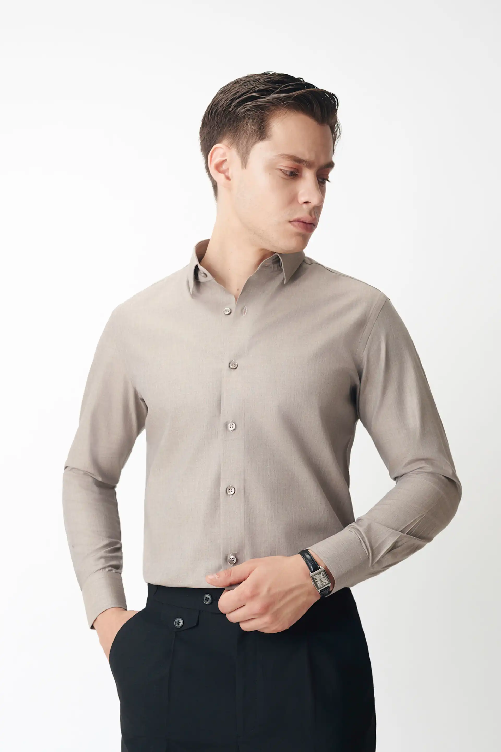 SPOKE By Nishit Soni