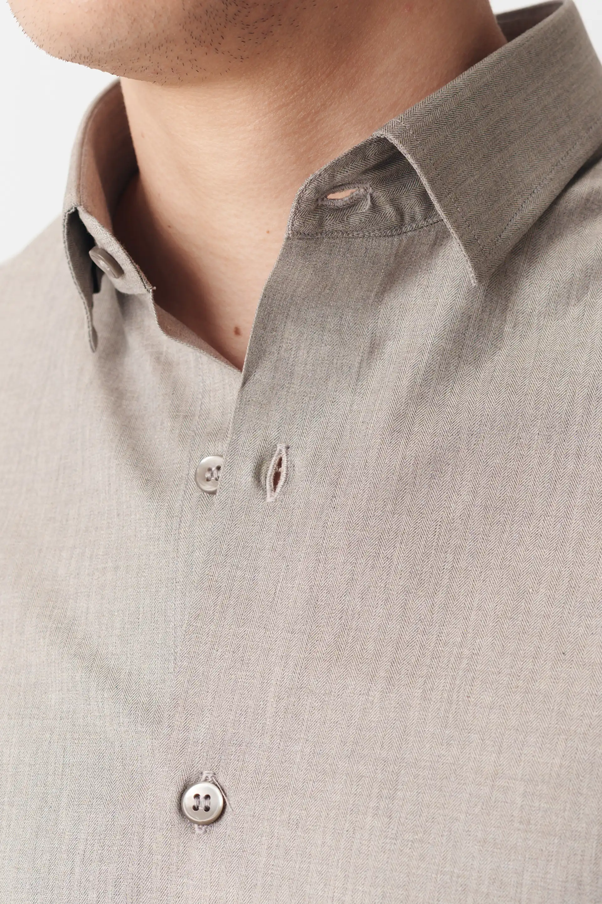 SPOKE By Nishit Soni