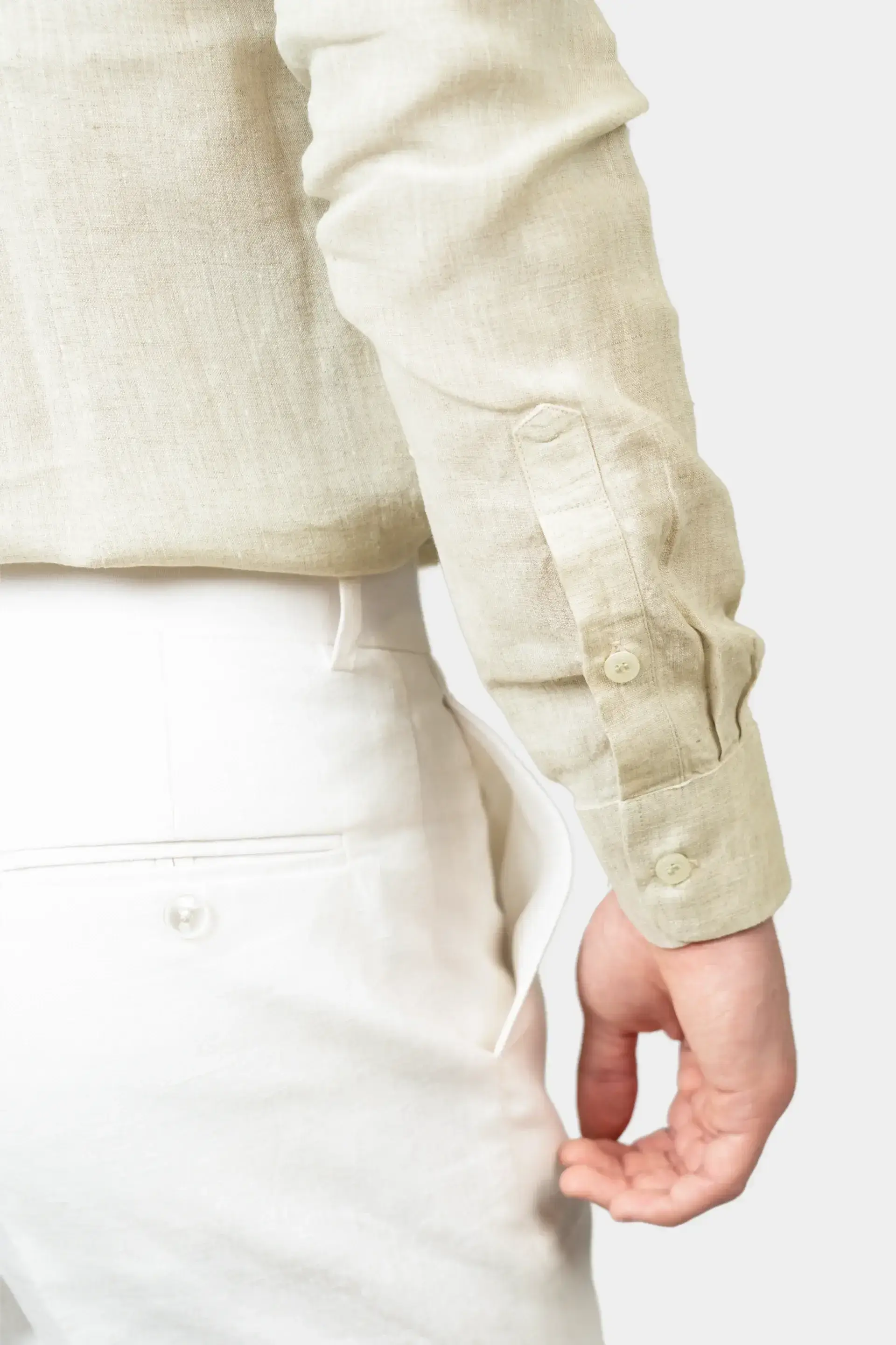 SPOKE By Nishit Soni