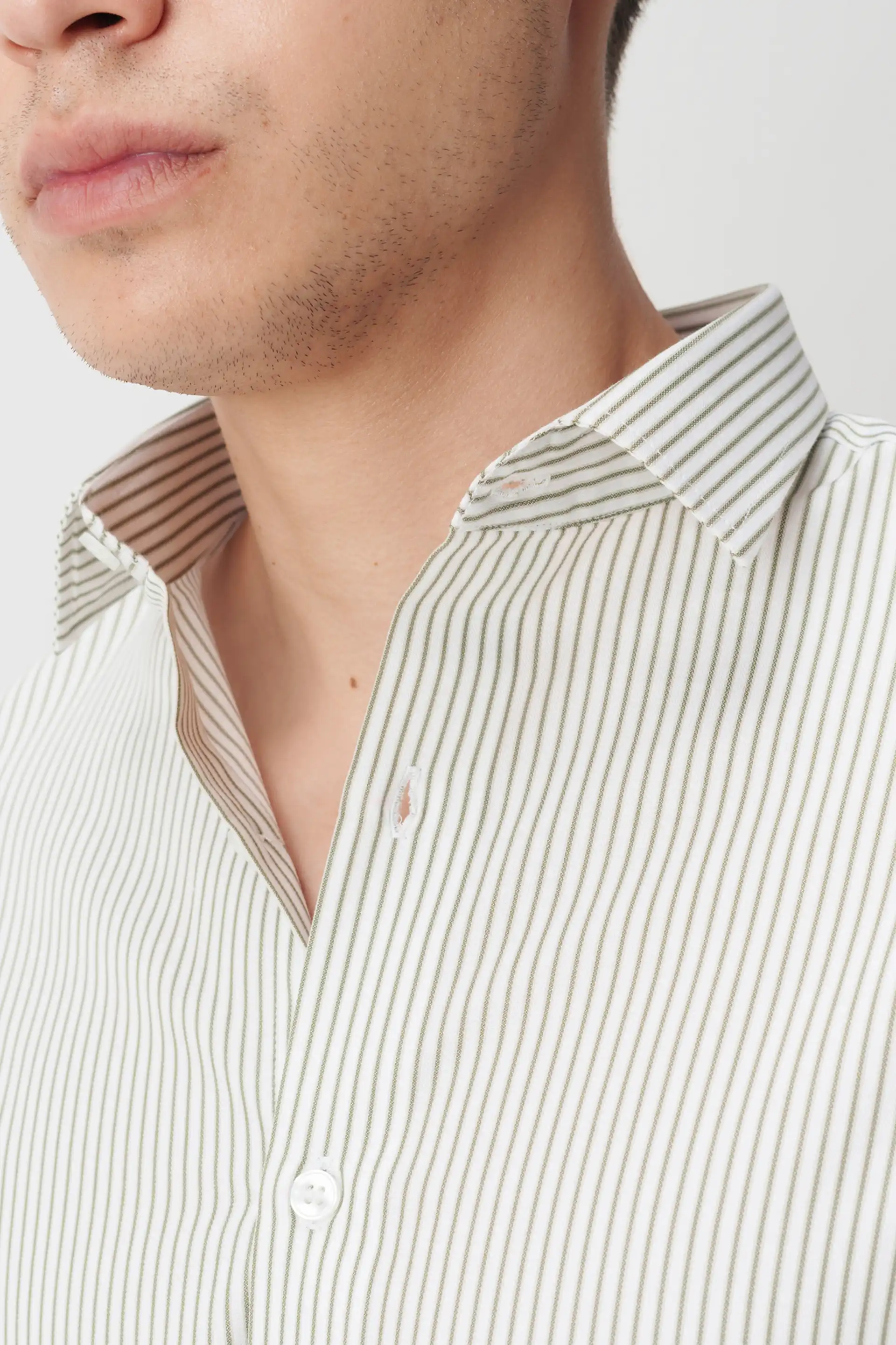 SPOKE By Nishit Soni