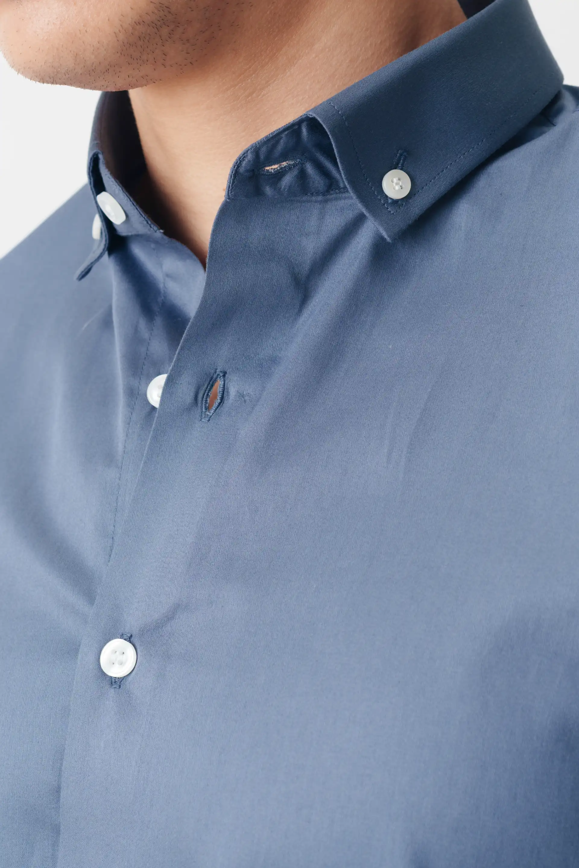 SPOKE By Nishit Soni