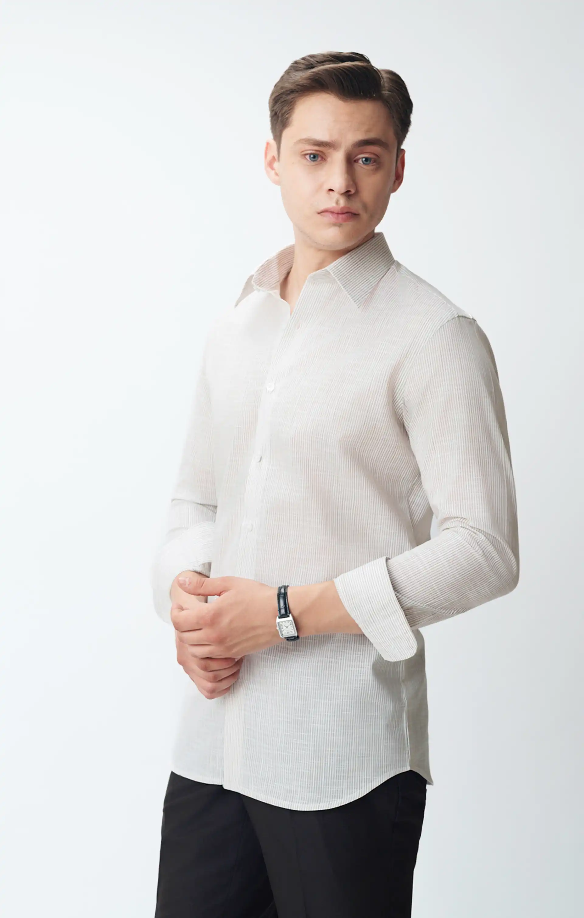 SPOKE By Nishit Soni