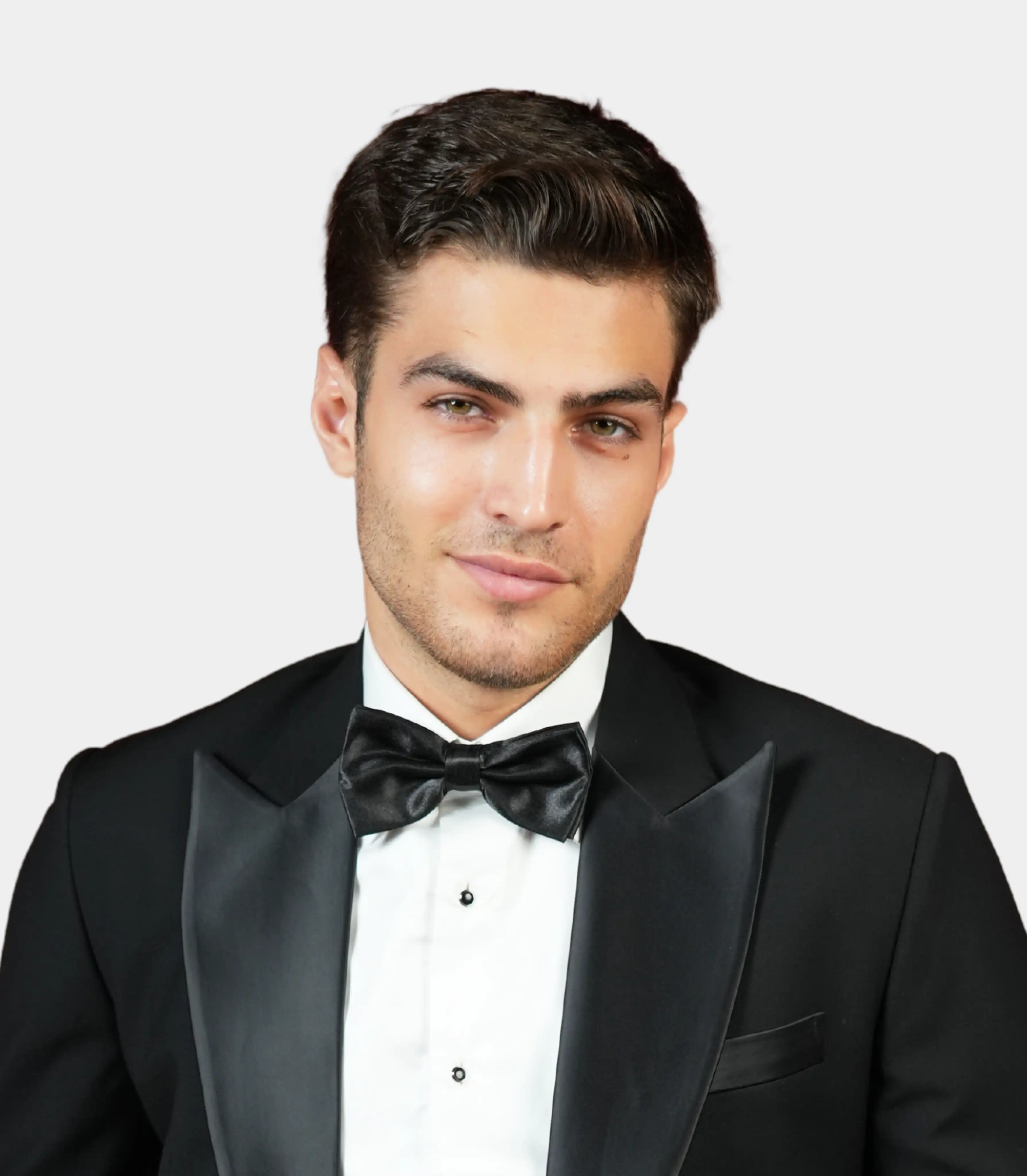 SPOKE By Nishit Soni