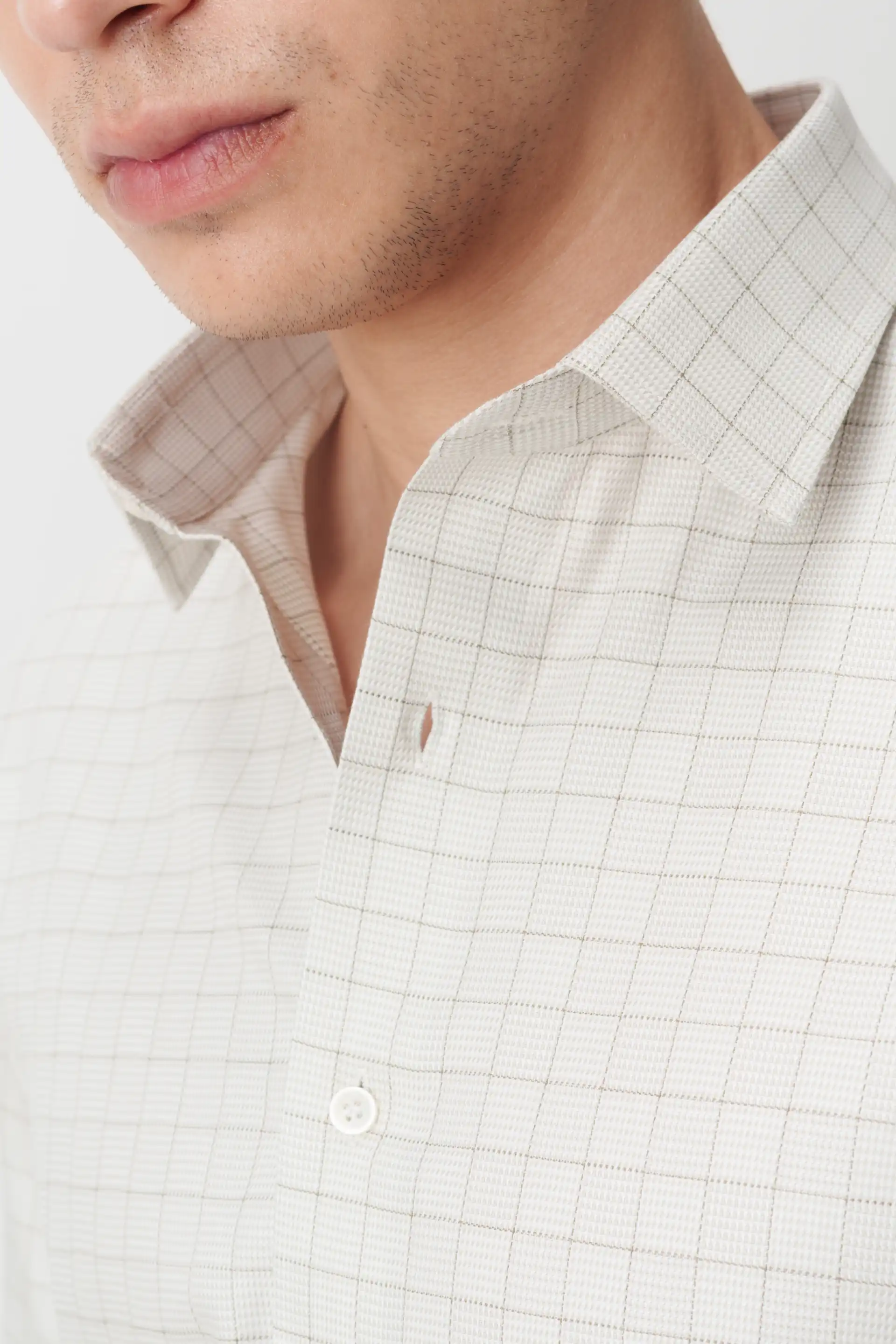 SPOKE By Nishit Soni