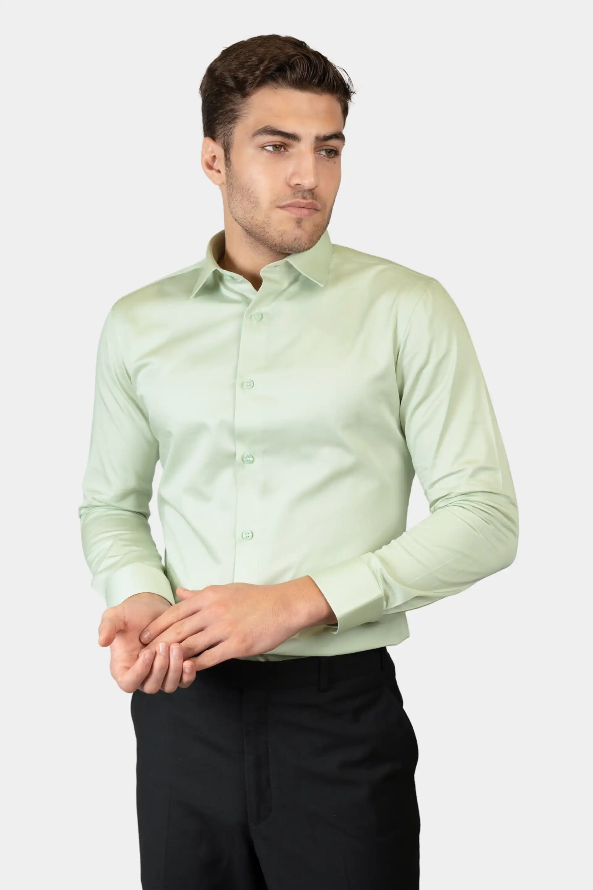 SPOKE By Nishit Soni