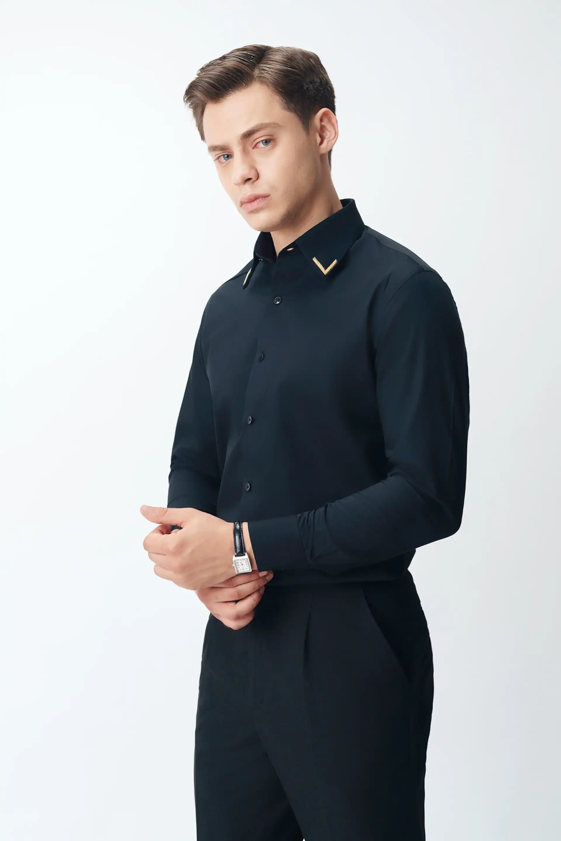 SPOKE By Nishit Soni