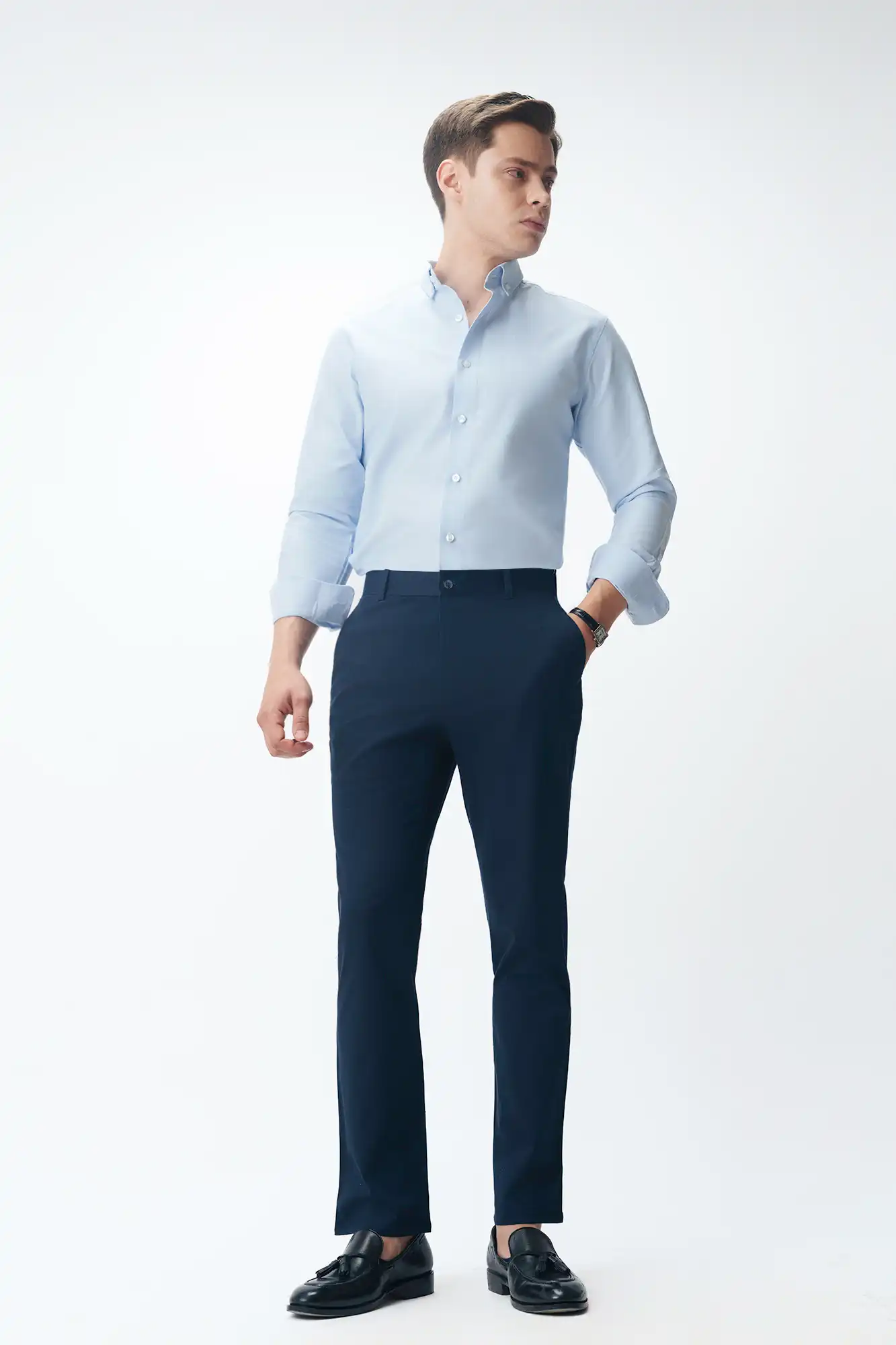 SPOKE By Nishit Soni