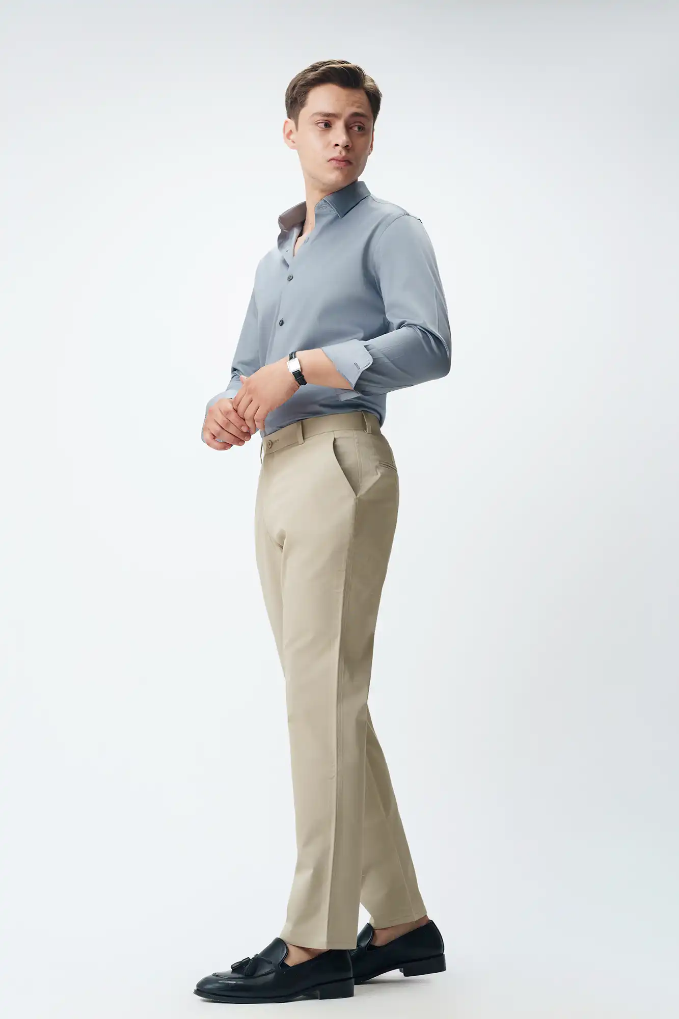 SPOKE By Nishit Soni