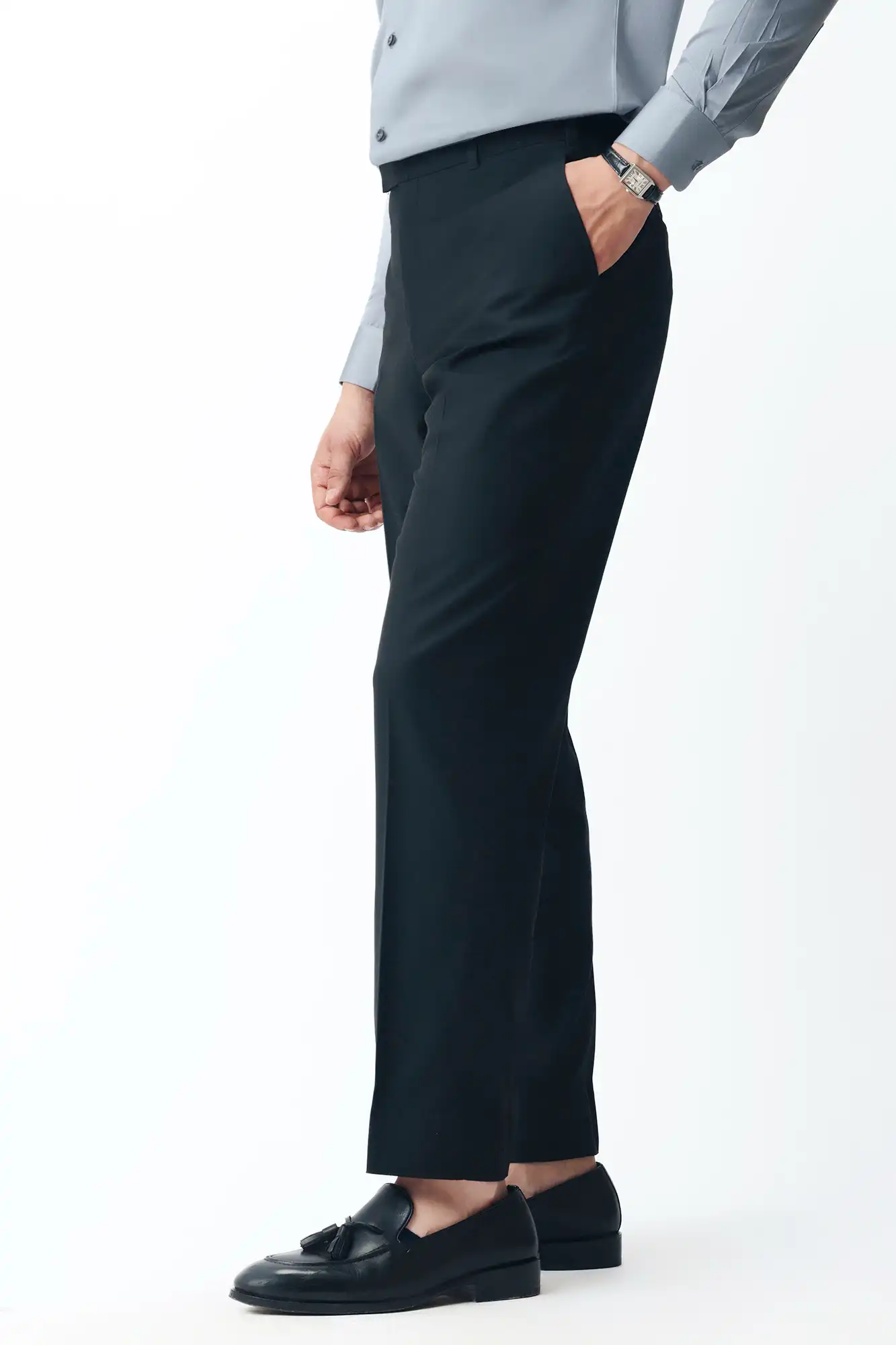 SPOKE By Nishit Soni