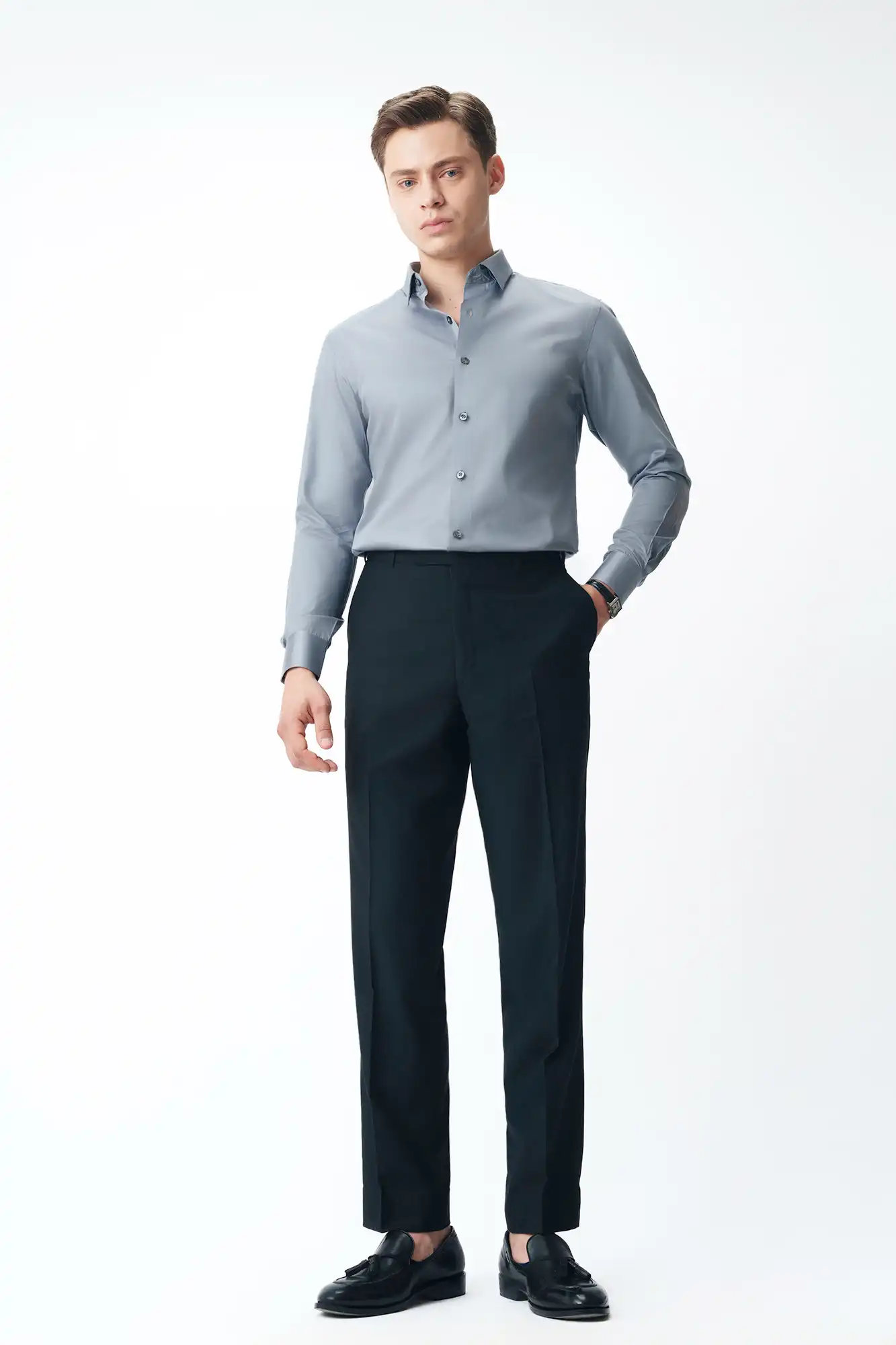 SPOKE By Nishit Soni