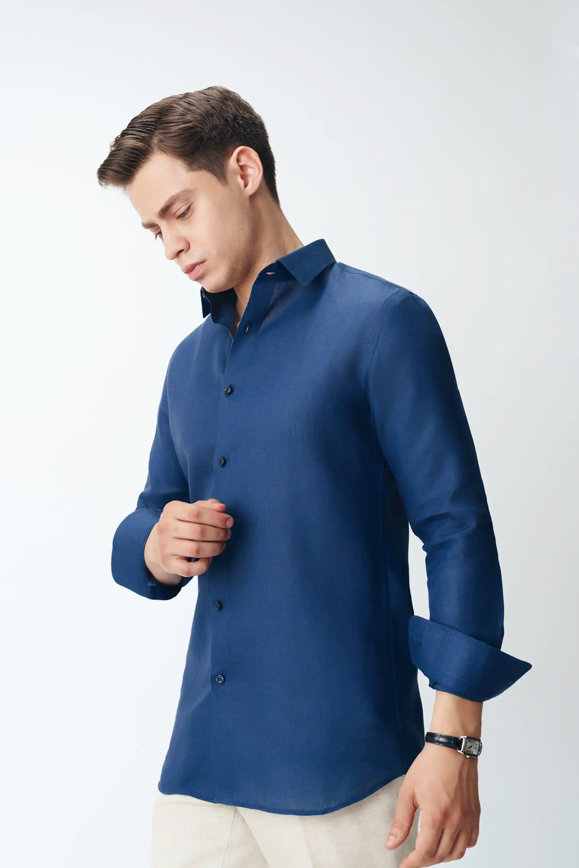 SPOKE By Nishit Soni