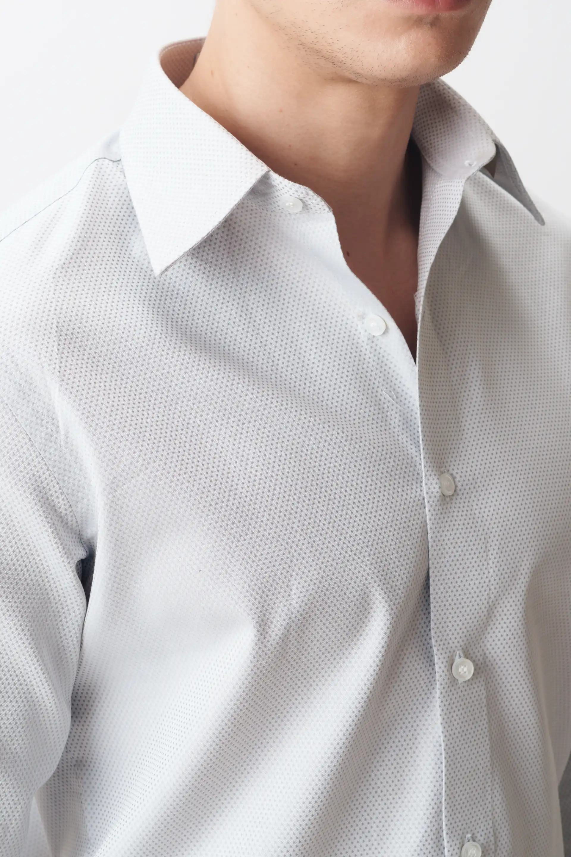 SPOKE By Nishit Soni