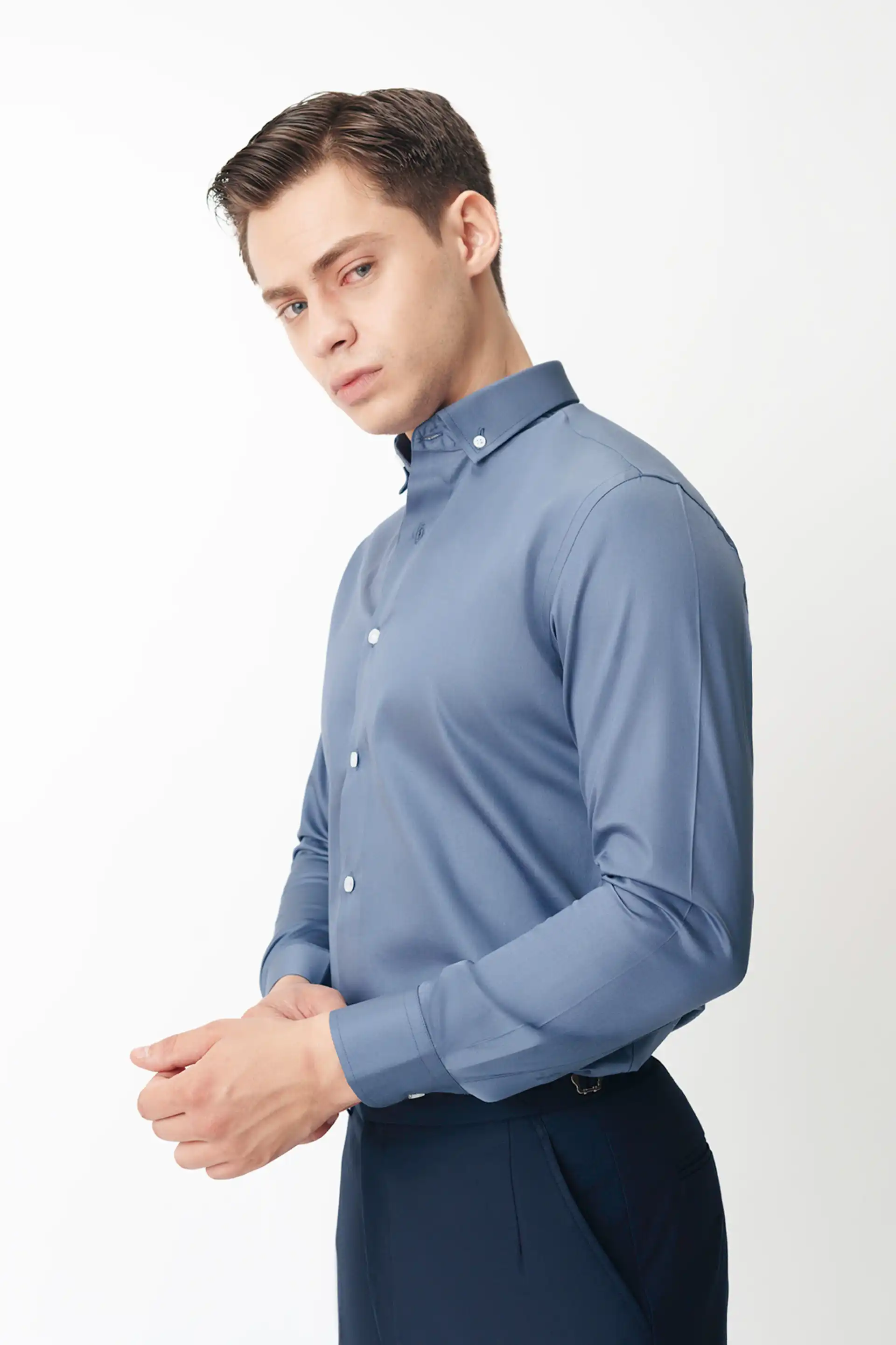 SPOKE By Nishit Soni