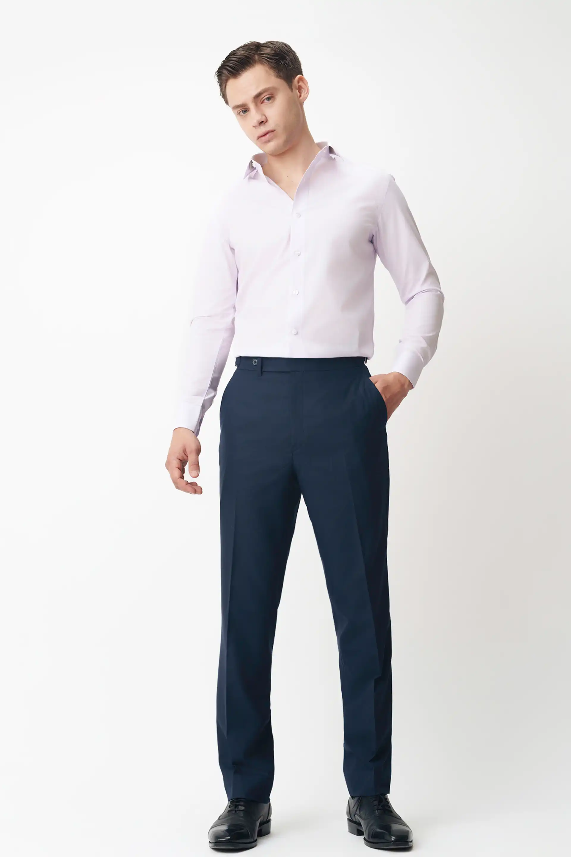 SPOKE By Nishit Soni