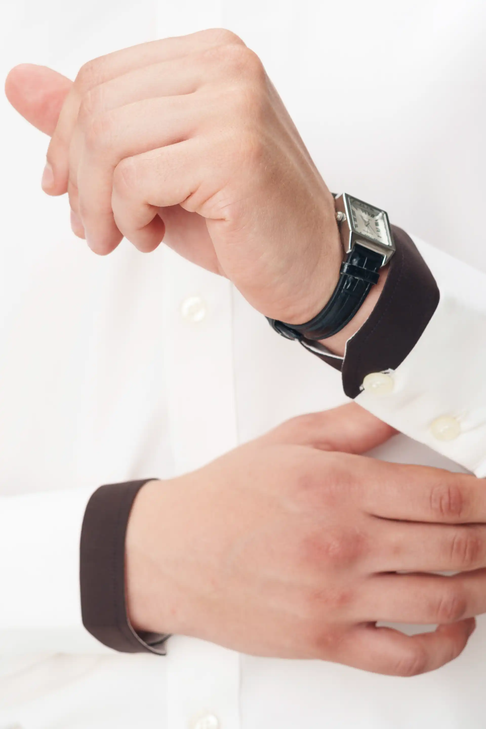 SPOKE By Nishit Soni