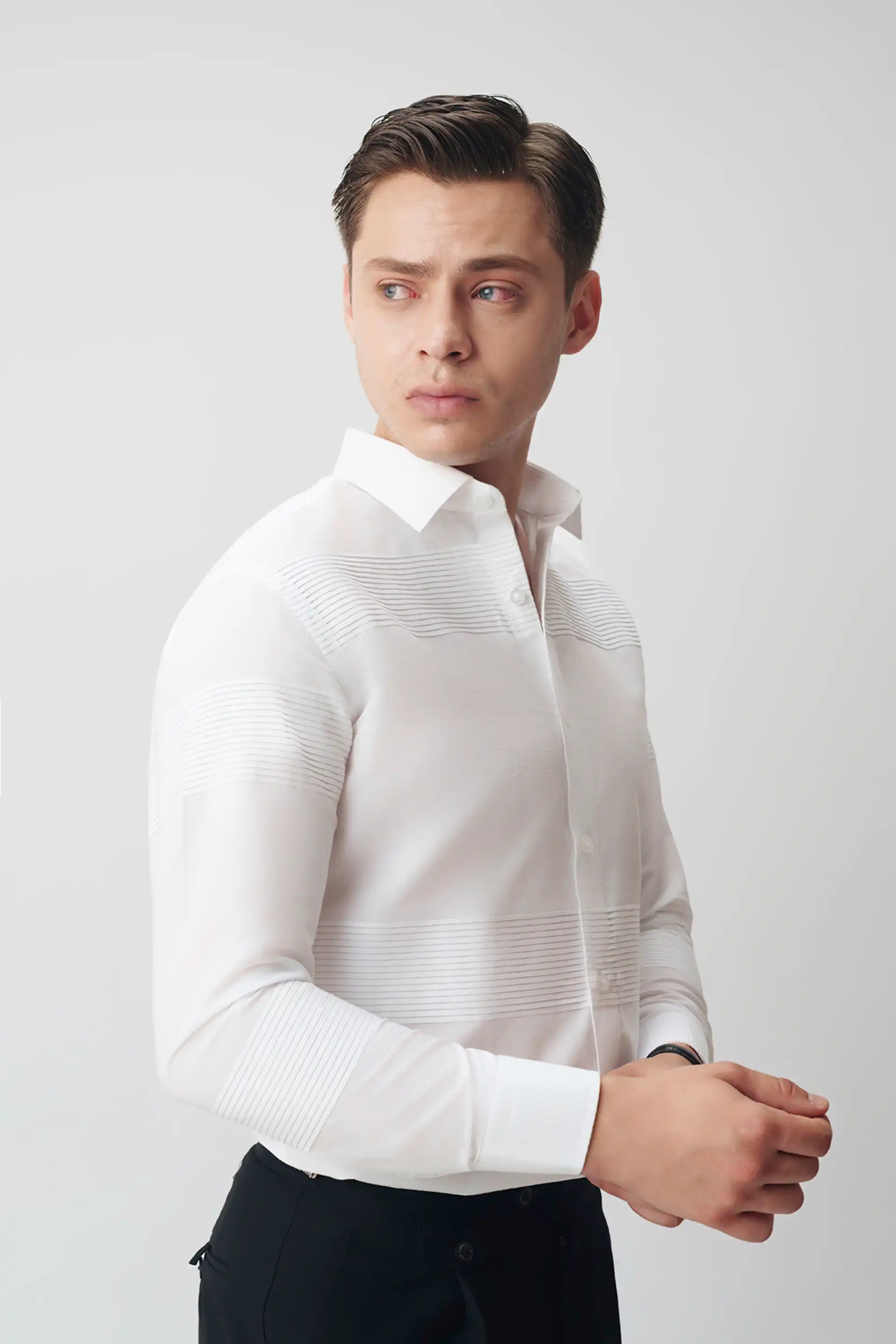 SPOKE By Nishit Soni