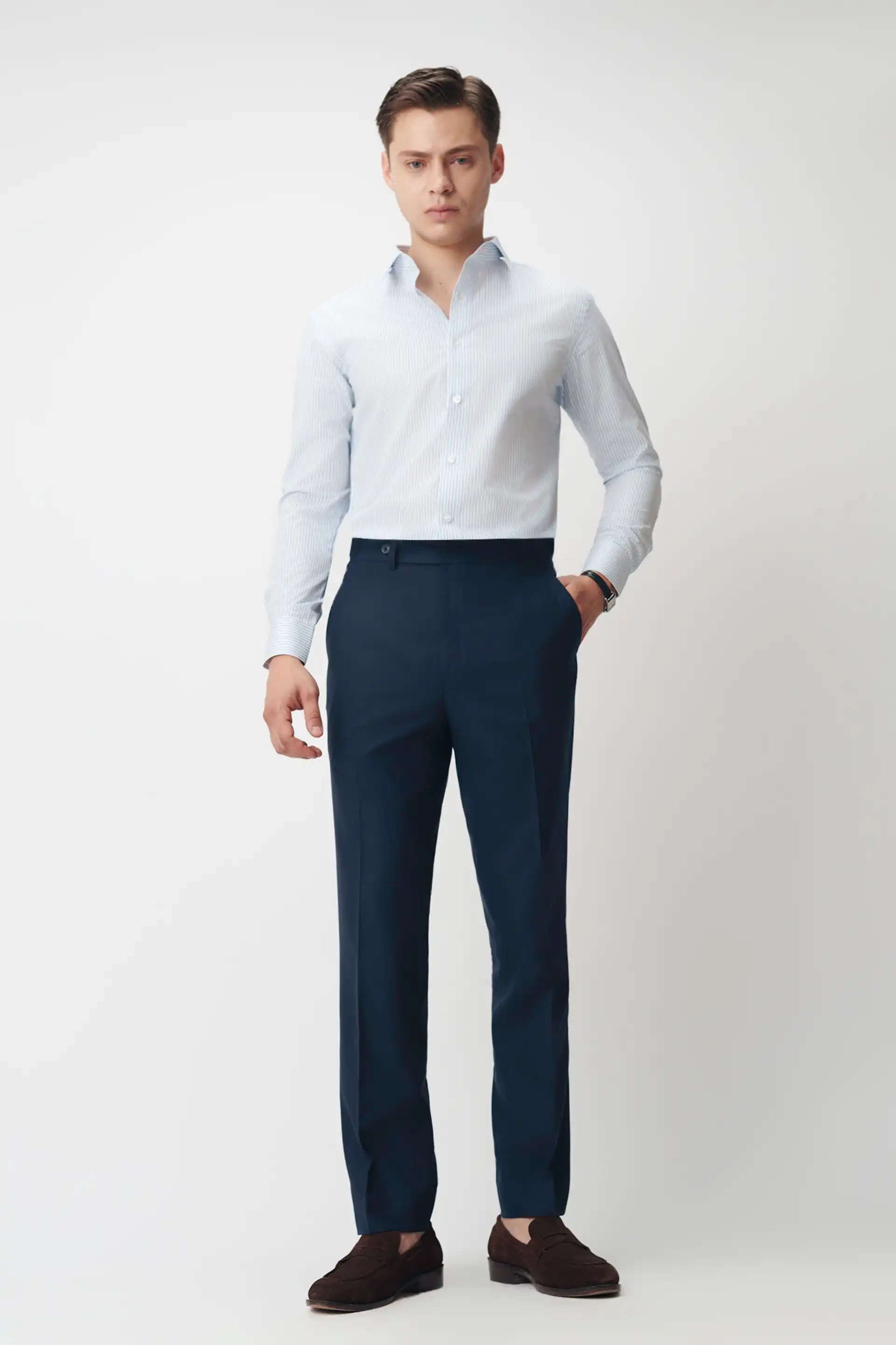 SPOKE By Nishit Soni