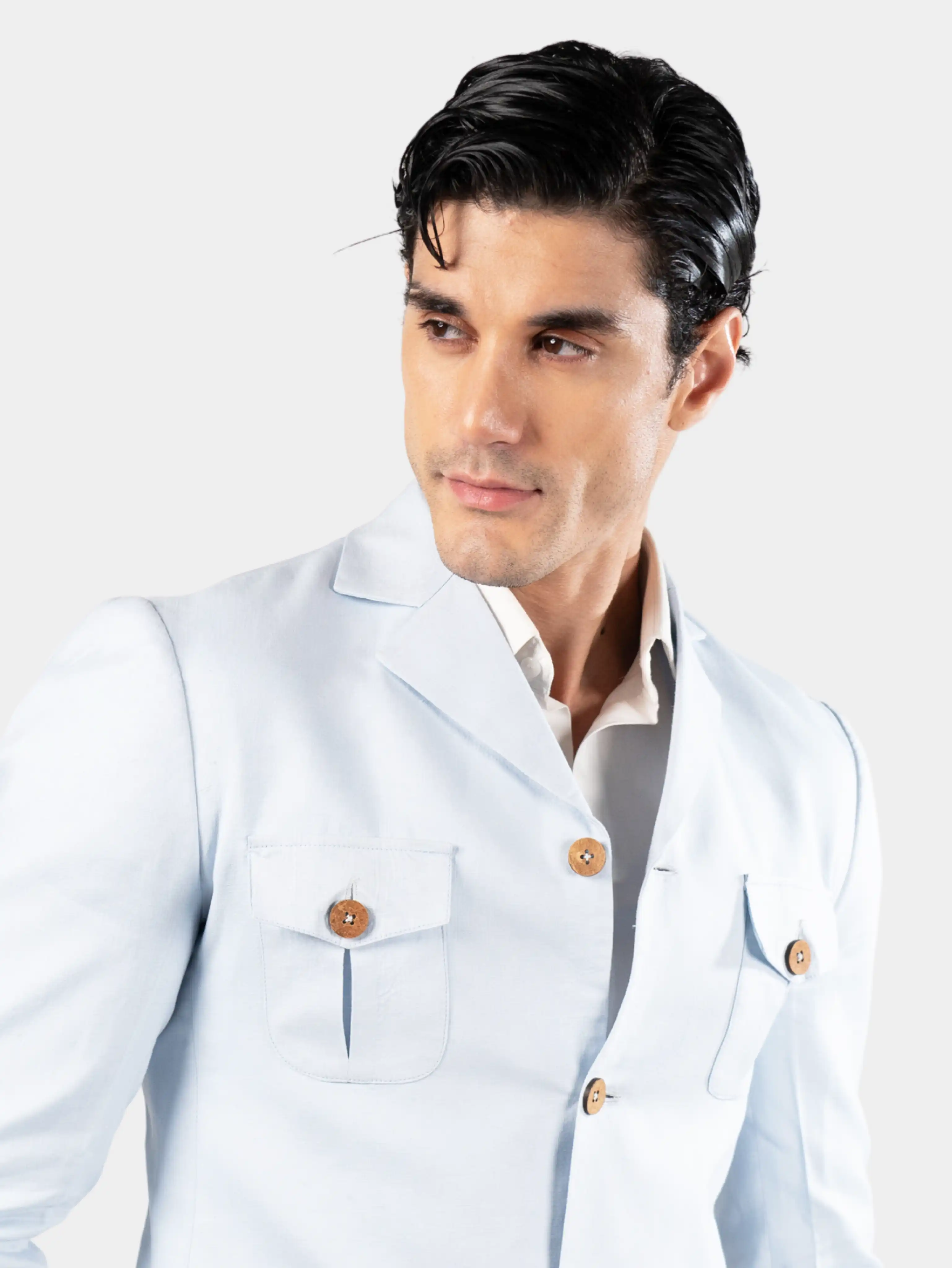 SPOKE By Nishit Soni