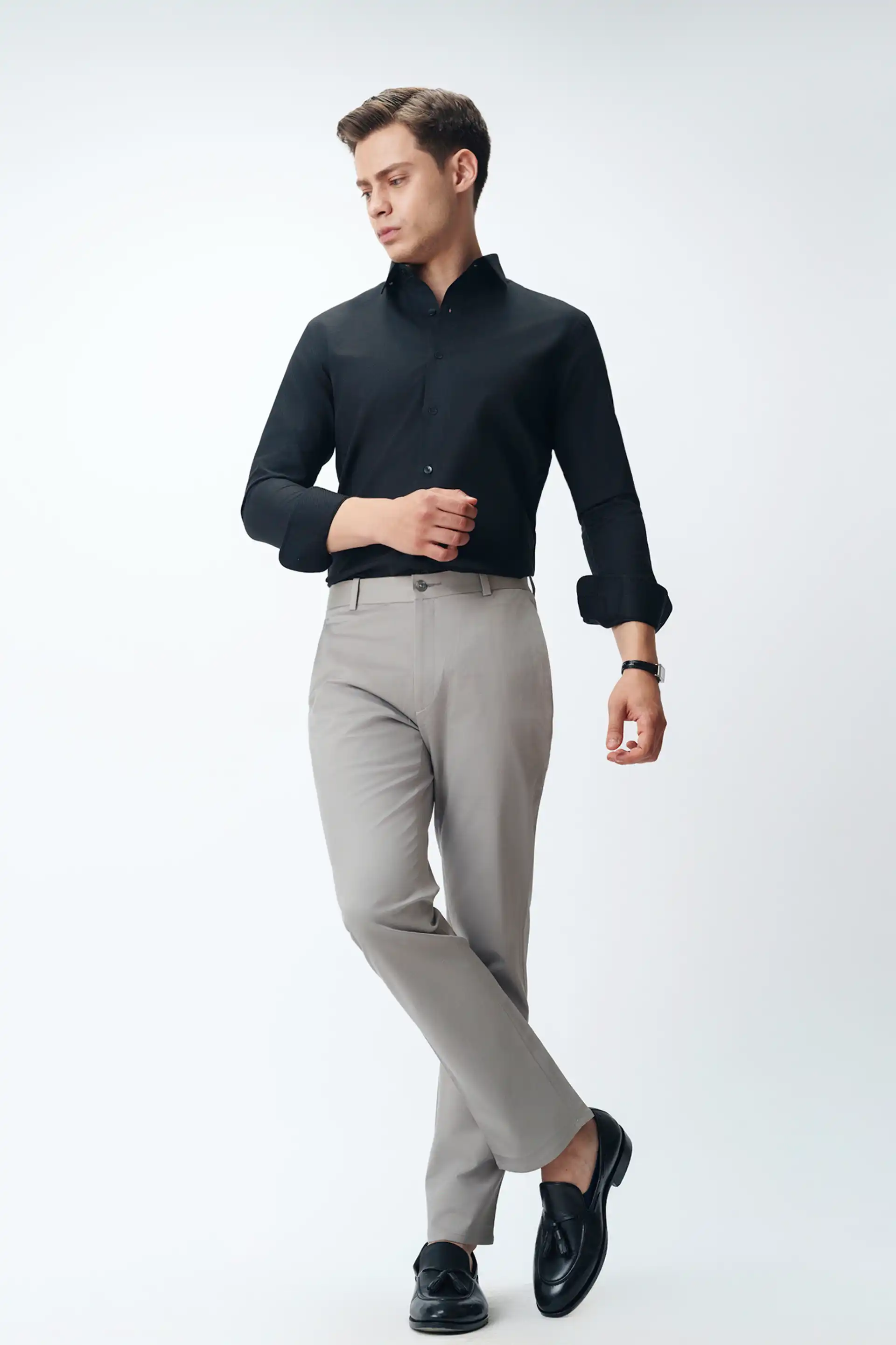 SPOKE By Nishit Soni