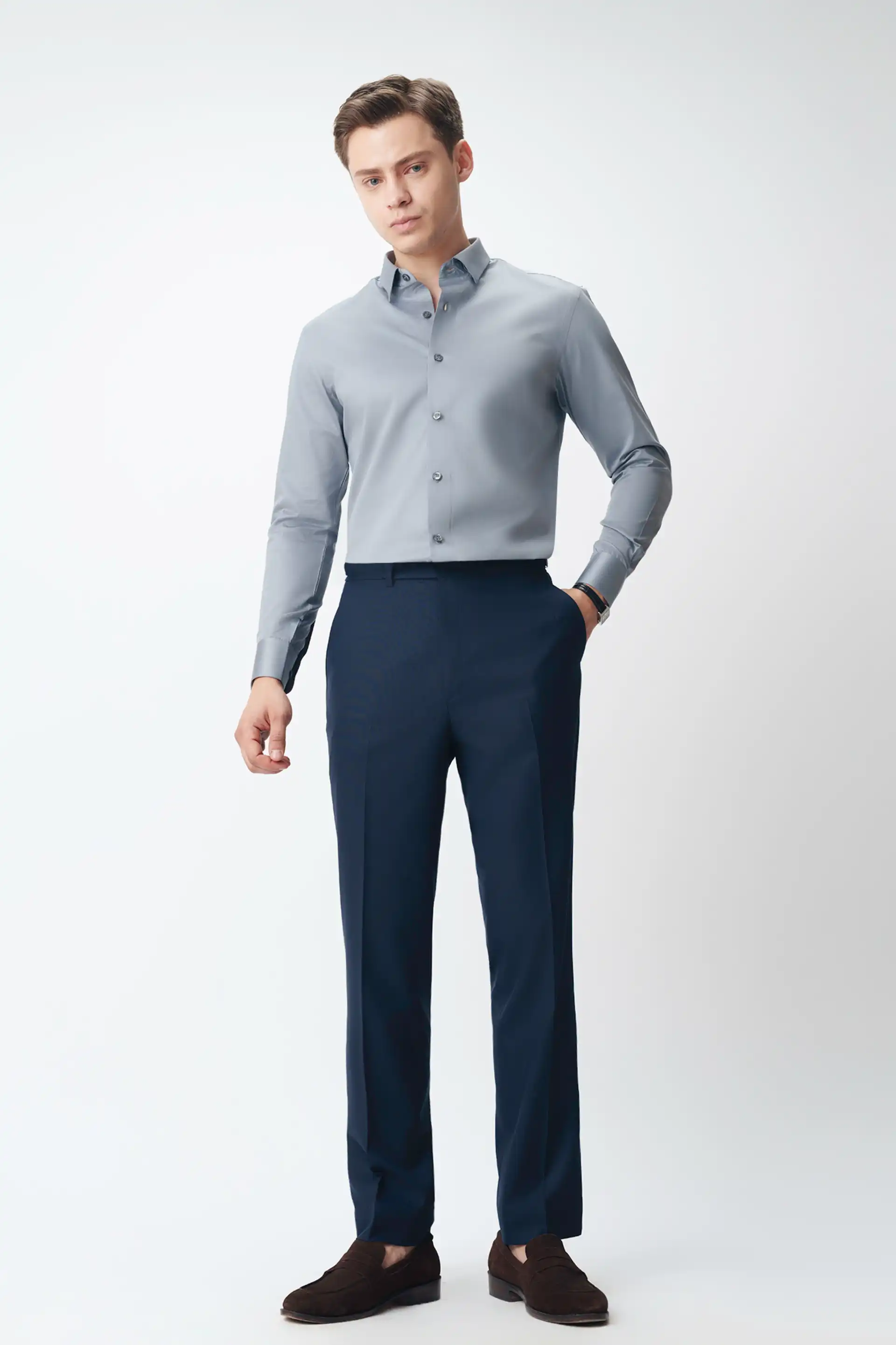 SPOKE By Nishit Soni