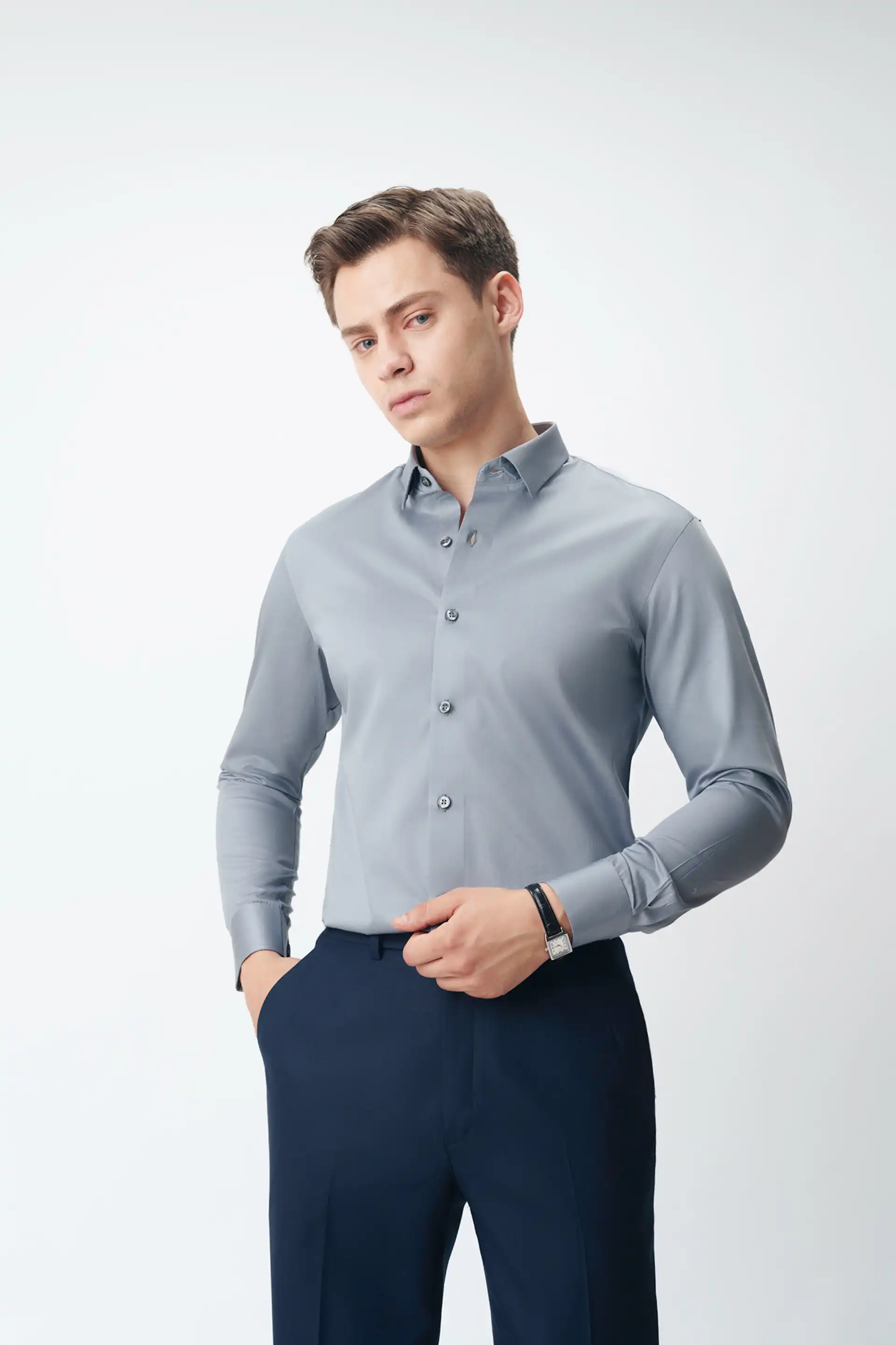 SPOKE By Nishit Soni